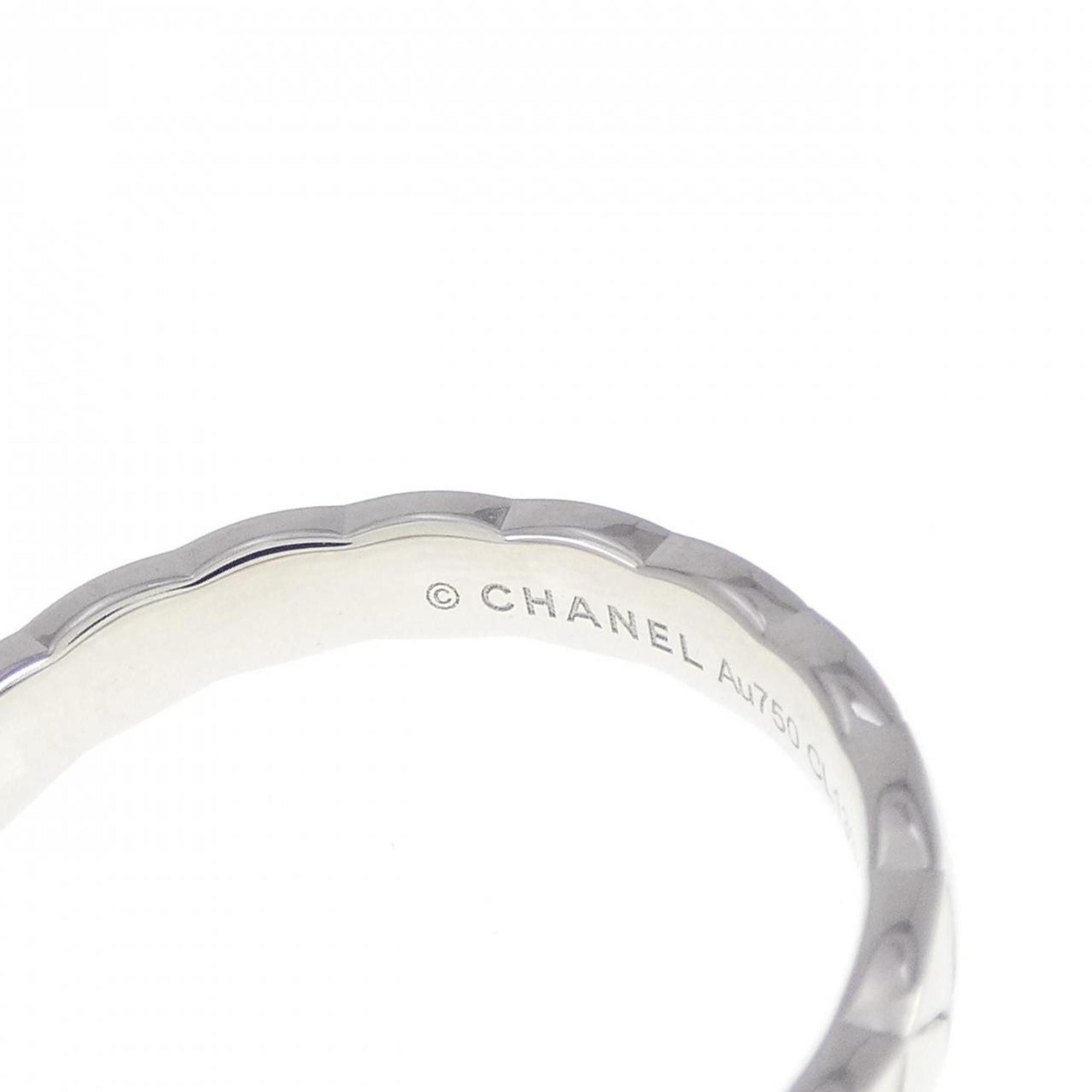 Chanel Chanel Coco Crush ring Size ONE SIZE - 3 Thumbnail
