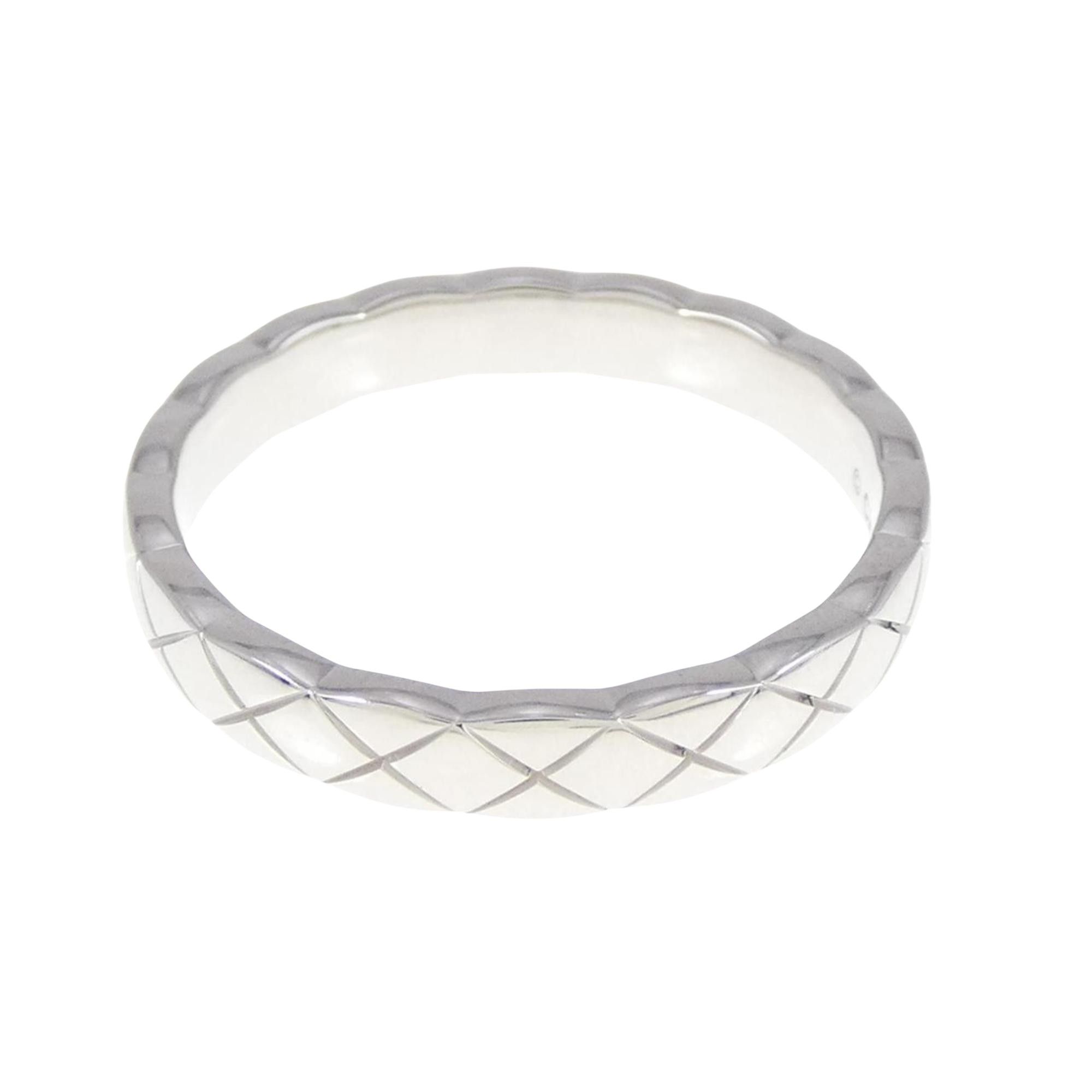 Chanel Chanel Coco Crush ring Size ONE SIZE - 2 Thumbnail