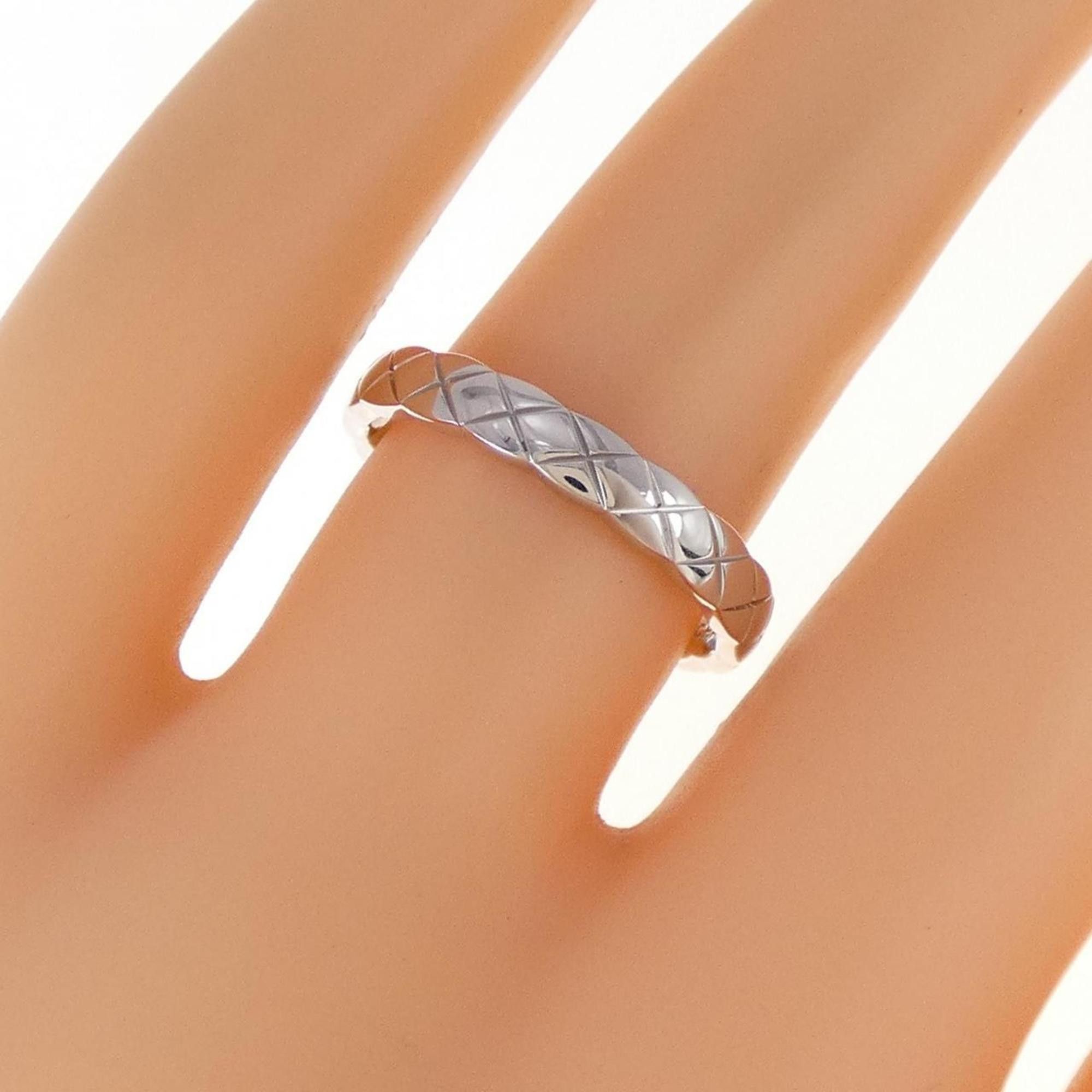 Chanel Chanel Coco Crush ring Size ONE SIZE - 4 Thumbnail