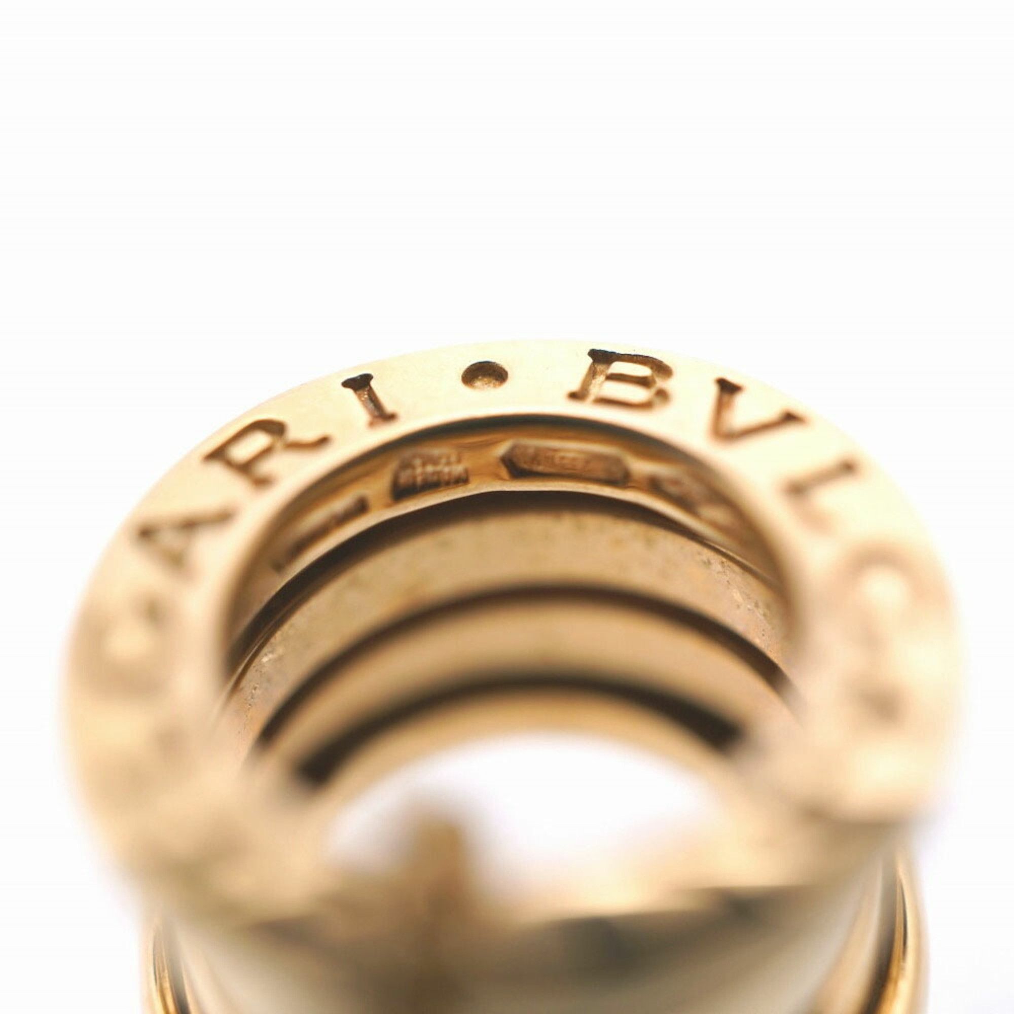 Bvlgari Bulgari B.Zero1 necklace Size ONE SIZE - 6 Thumbnail