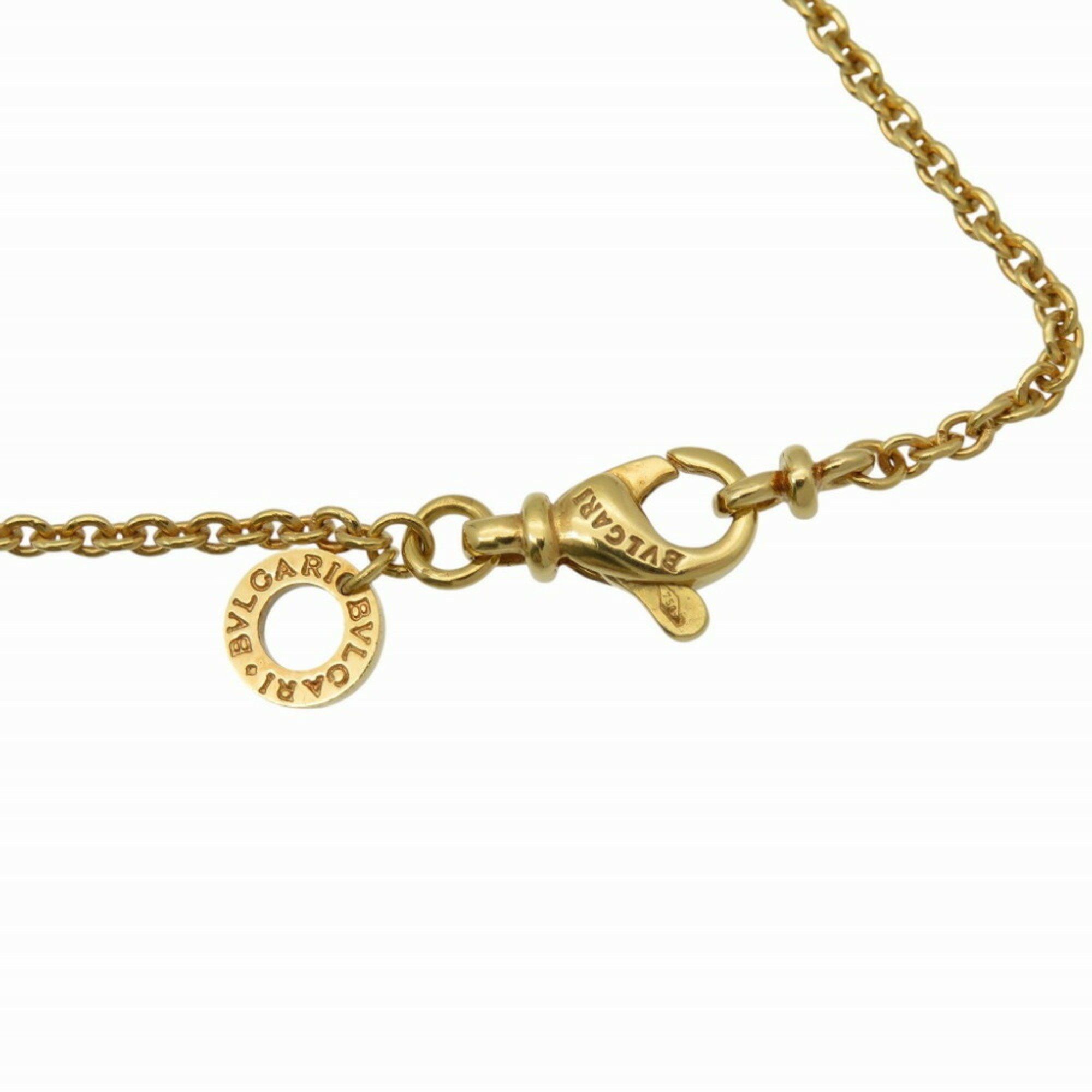 Bvlgari Bulgari B.Zero1 necklace Size ONE SIZE - 5 Thumbnail