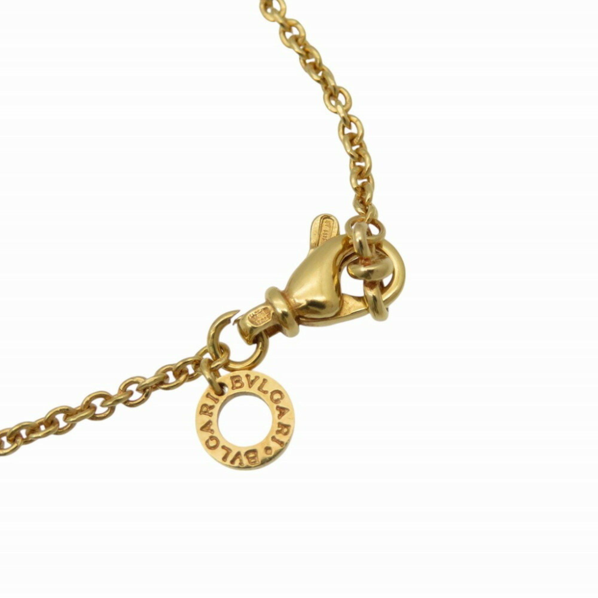 Bvlgari Bulgari B.Zero1 necklace Size ONE SIZE - 4 Thumbnail