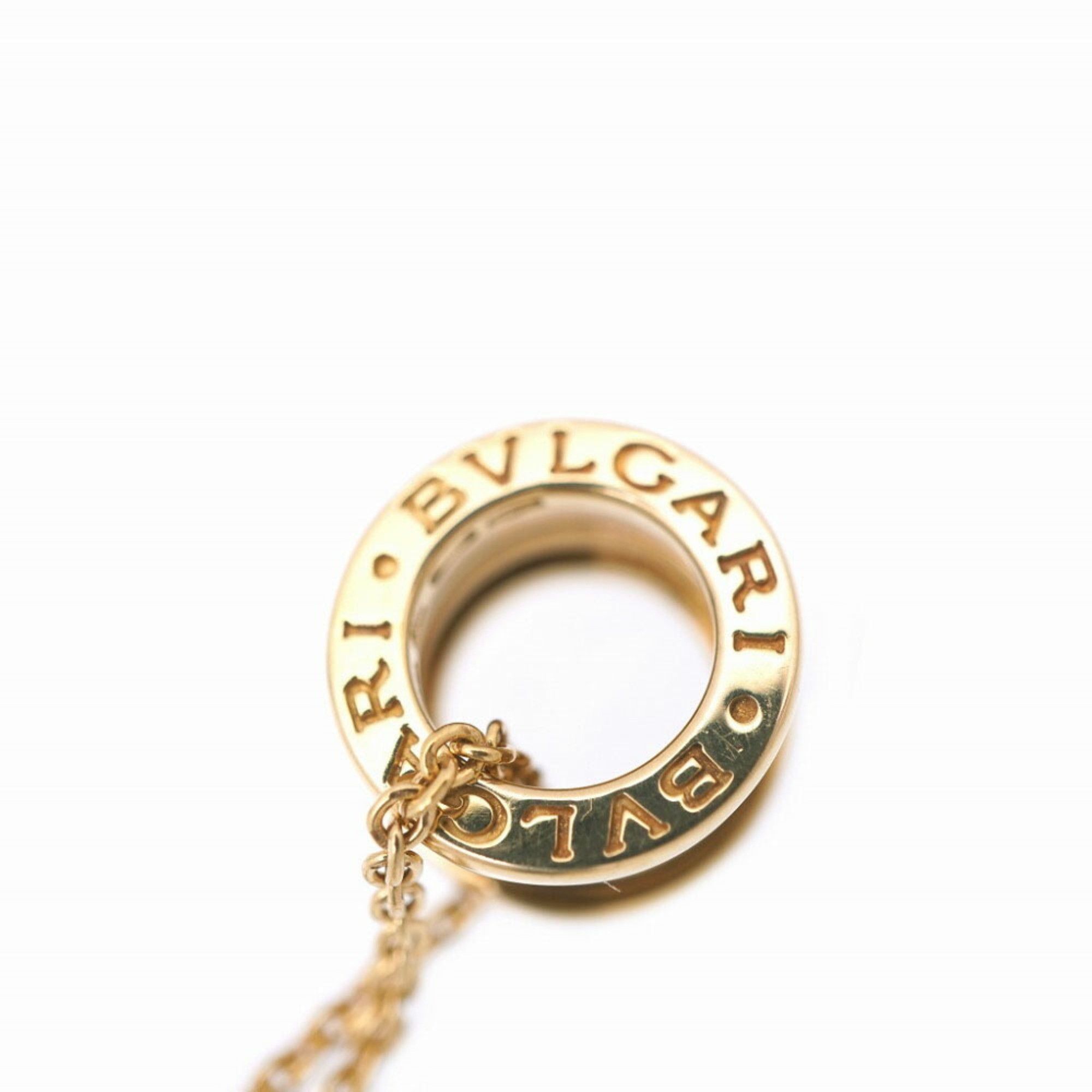 Bvlgari Bulgari B.Zero1 necklace Size ONE SIZE - 3 Thumbnail