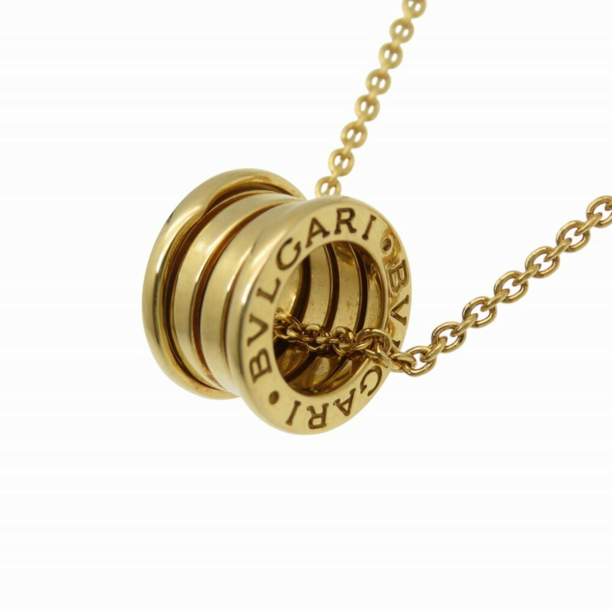 Bvlgari Bulgari B.Zero1 necklace Size ONE SIZE - 7 Thumbnail