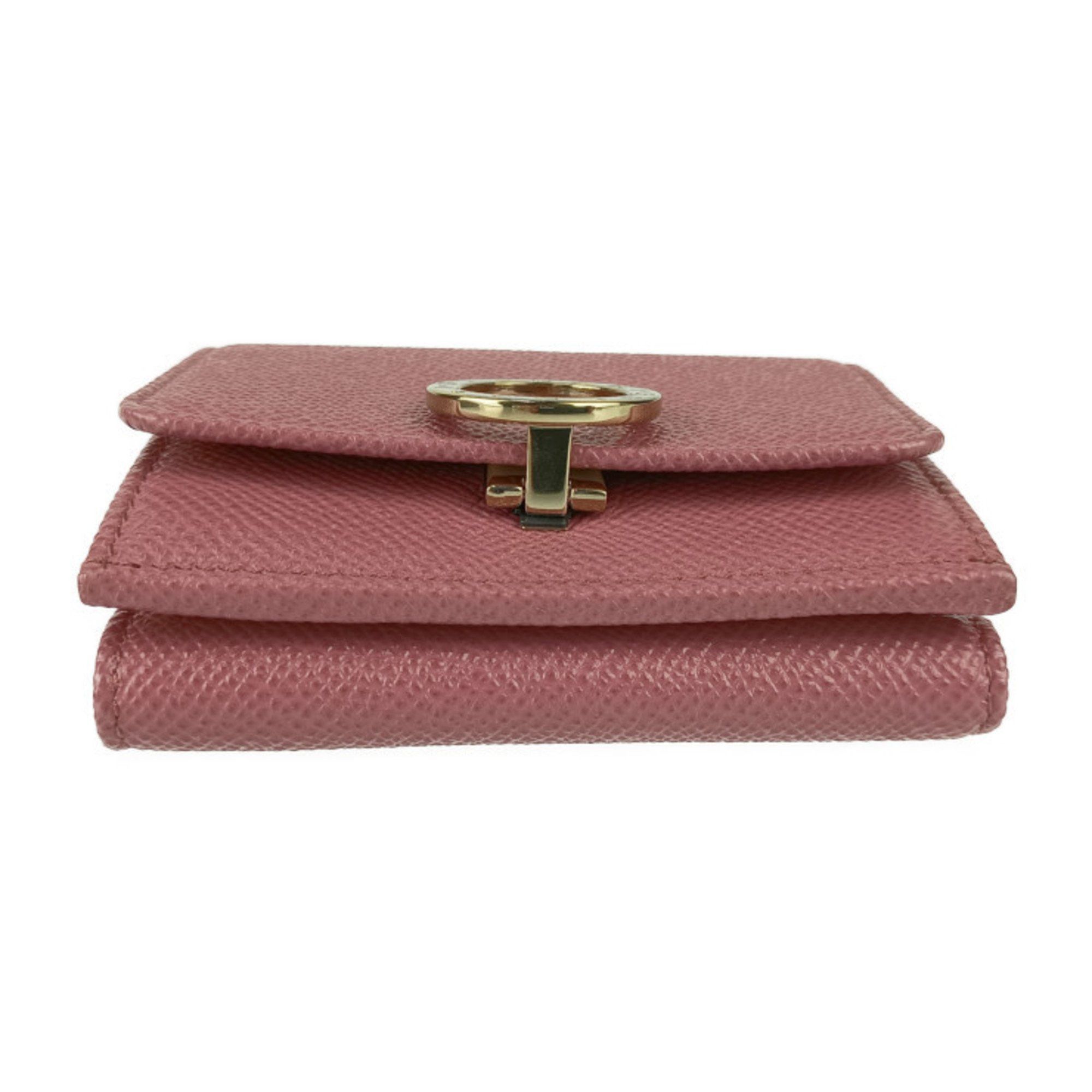 Bvlgari Bulgari wallet Size ONE SIZE - 4 Thumbnail