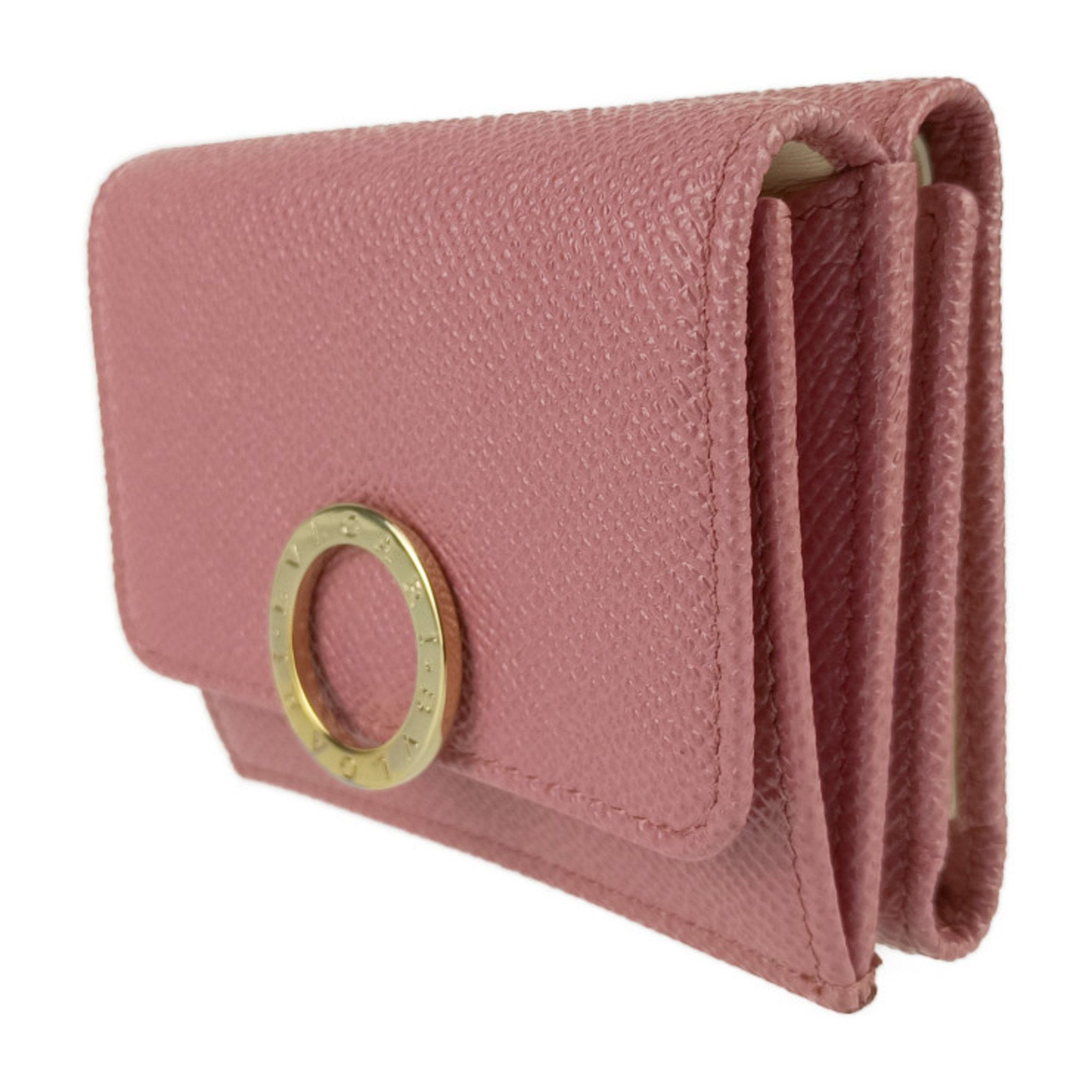 Bvlgari Bulgari wallet Size ONE SIZE - 3 Thumbnail