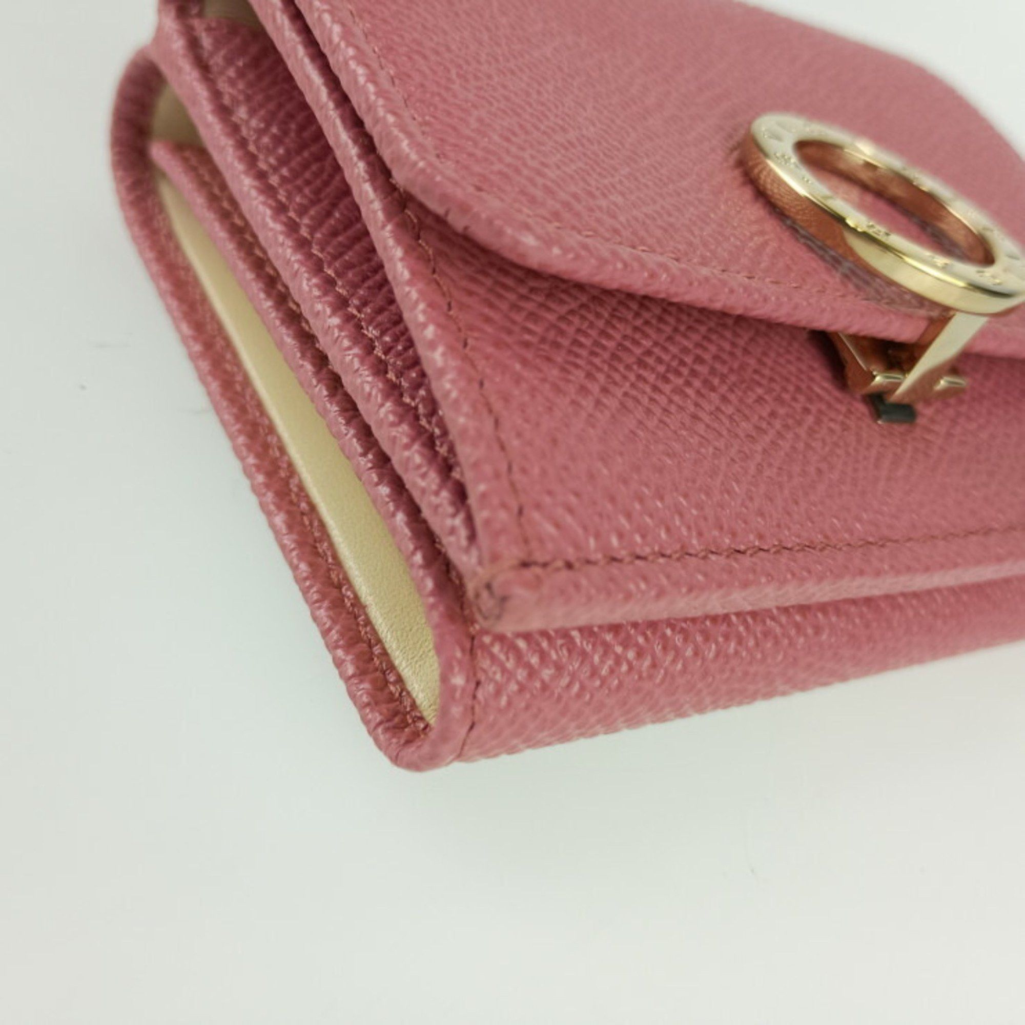 Bvlgari Bulgari wallet Size ONE SIZE - 5 Thumbnail
