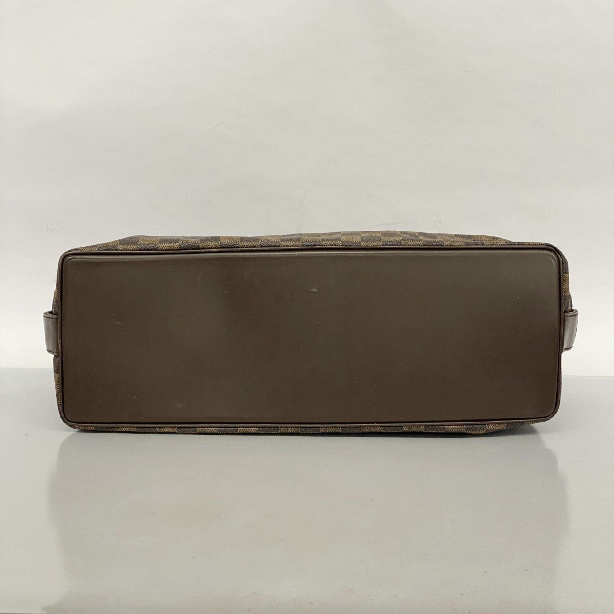 Louis Vuitton Louis Vuitton Chelsea shoulder Size ONE SIZE - 5 Thumbnail
