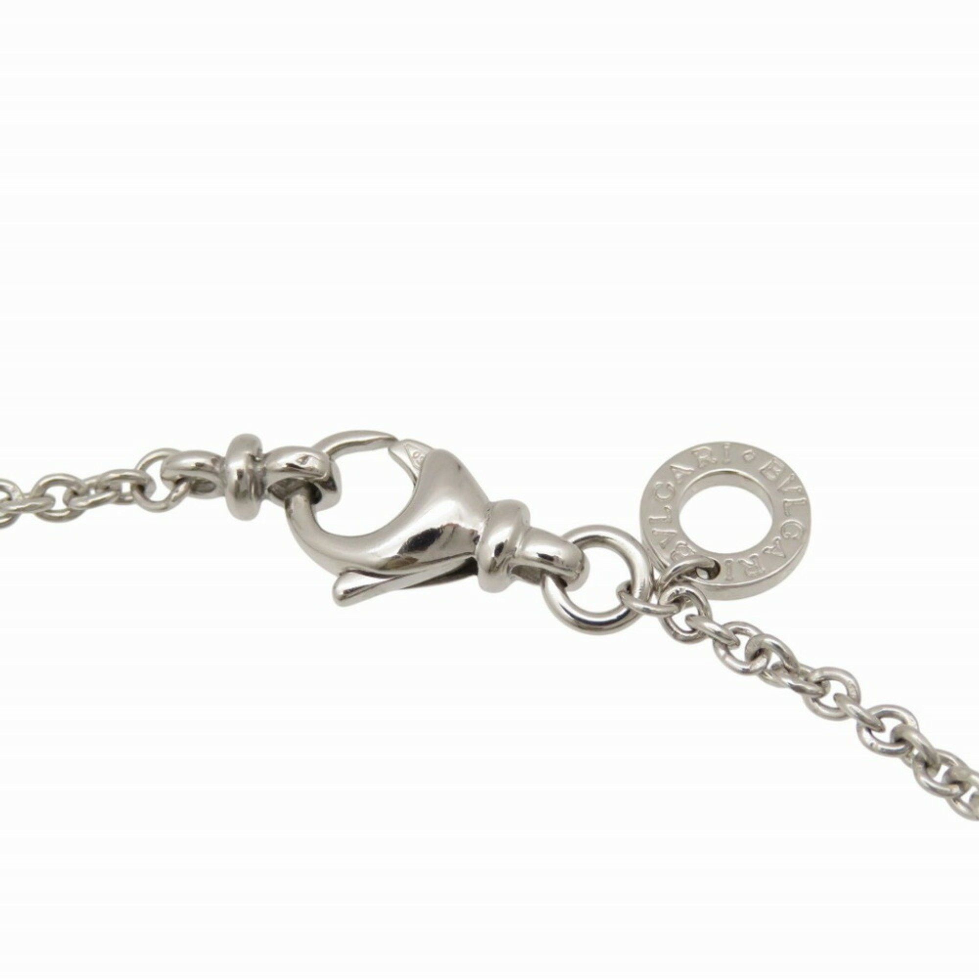 Bvlgari Bulgari B.Zero1 necklace Size ONE SIZE - 4 Thumbnail