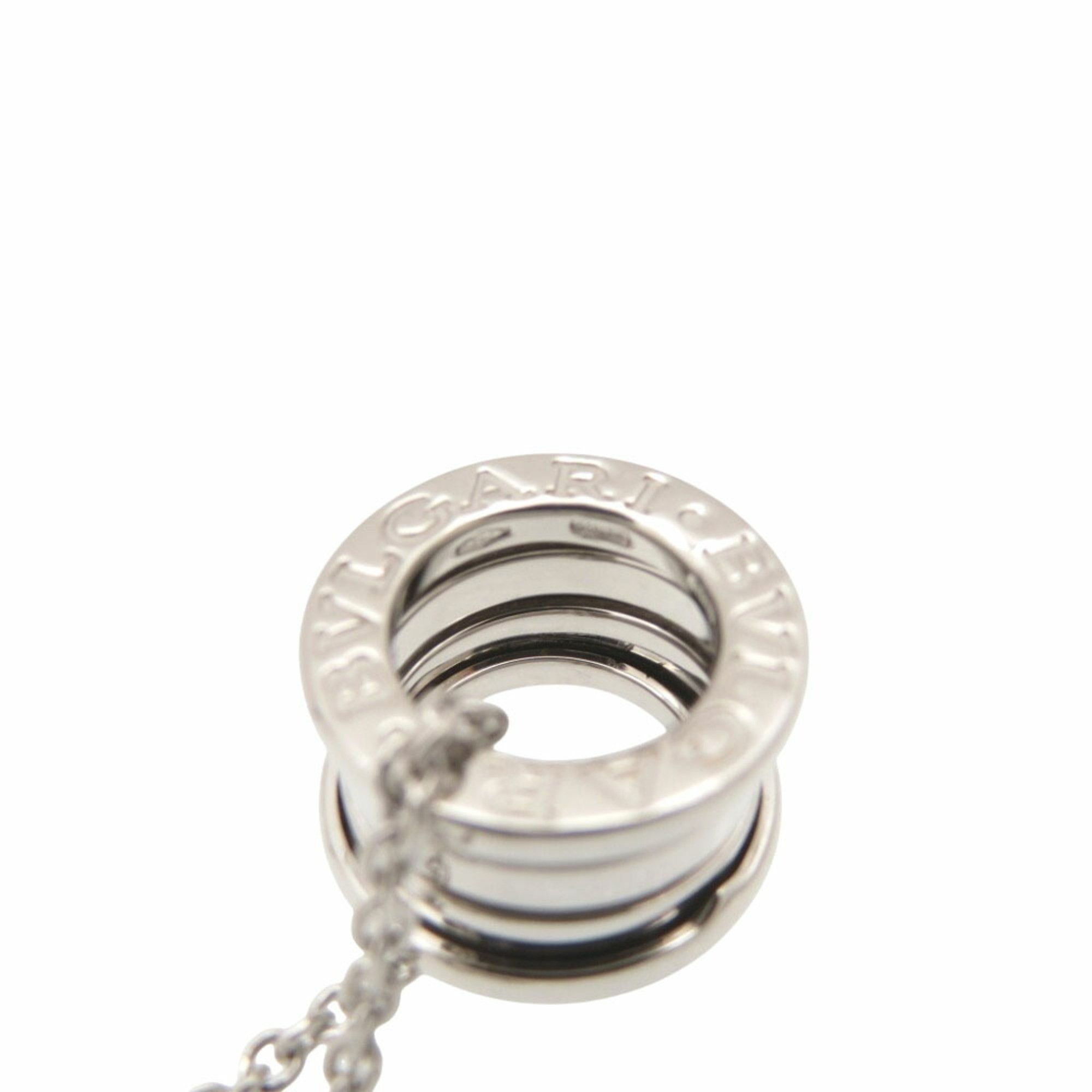 Bvlgari Bulgari B.Zero1 necklace Size ONE SIZE - 5 Thumbnail