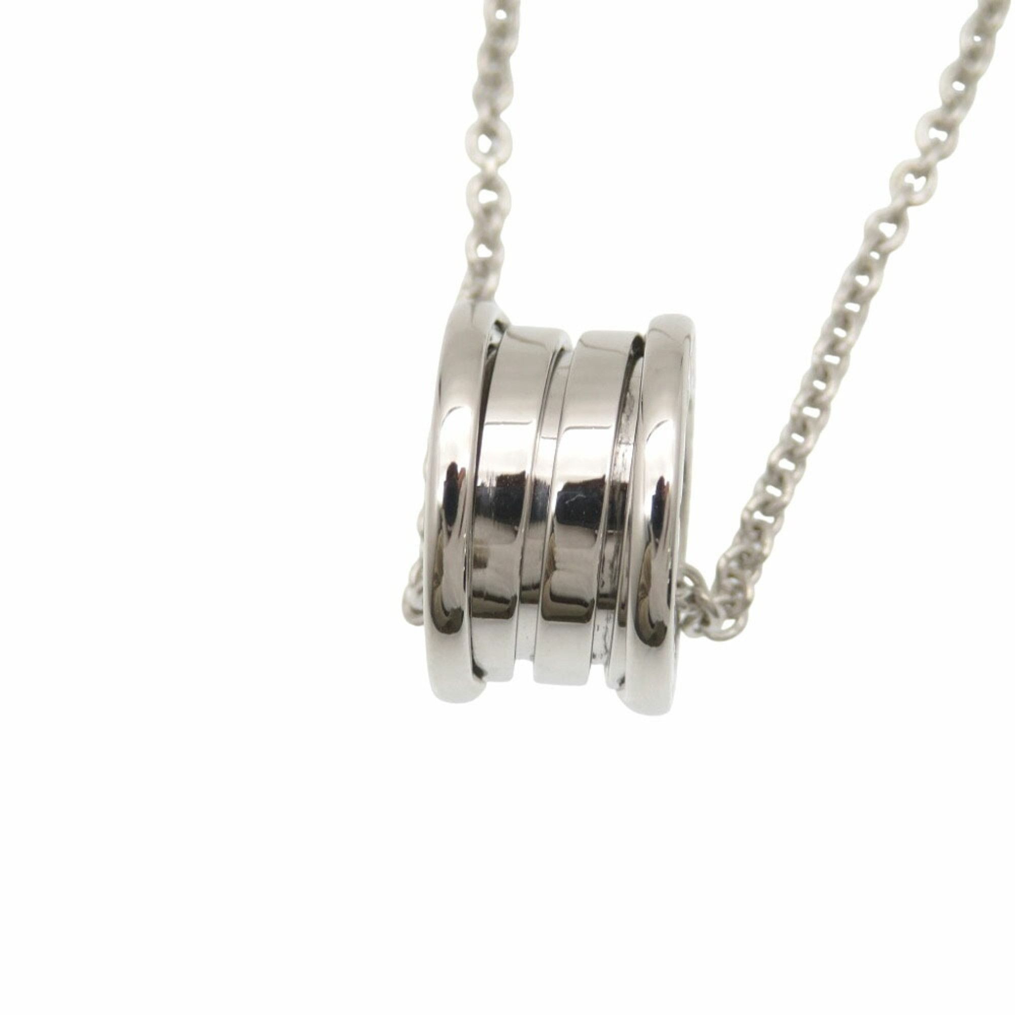 Bvlgari Bulgari B.Zero1 necklace Size ONE SIZE - 3 Thumbnail