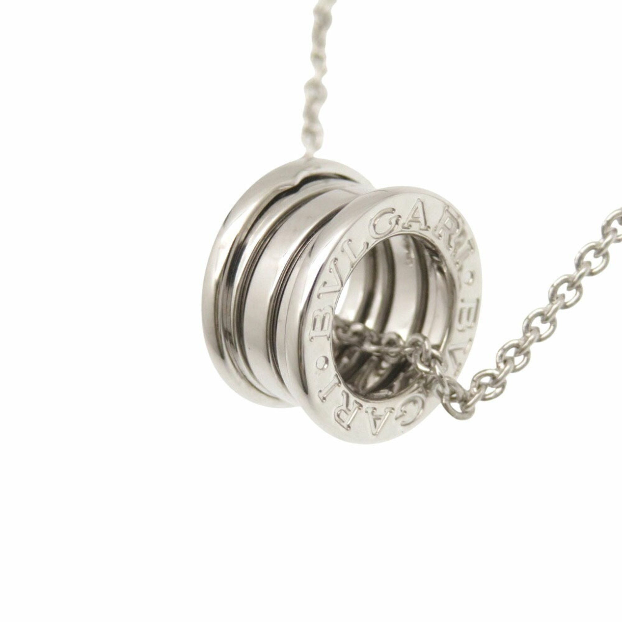 Bvlgari Bulgari B.Zero1 necklace Size ONE SIZE - 8 Thumbnail