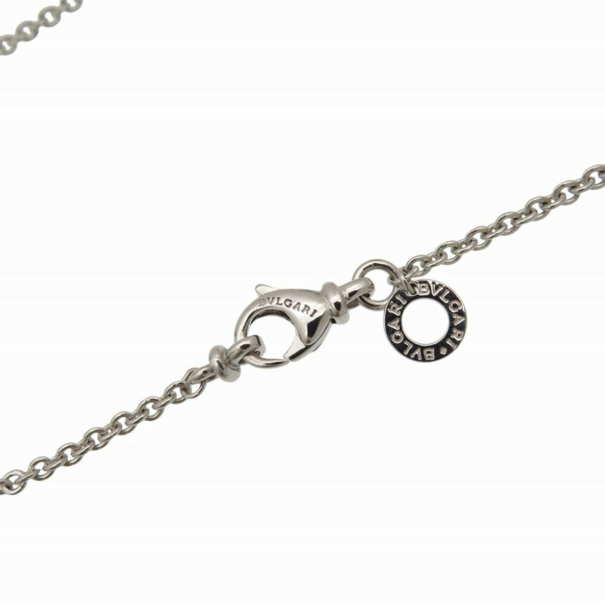Bvlgari Bulgari B.Zero1 necklace Size ONE SIZE - 6 Thumbnail