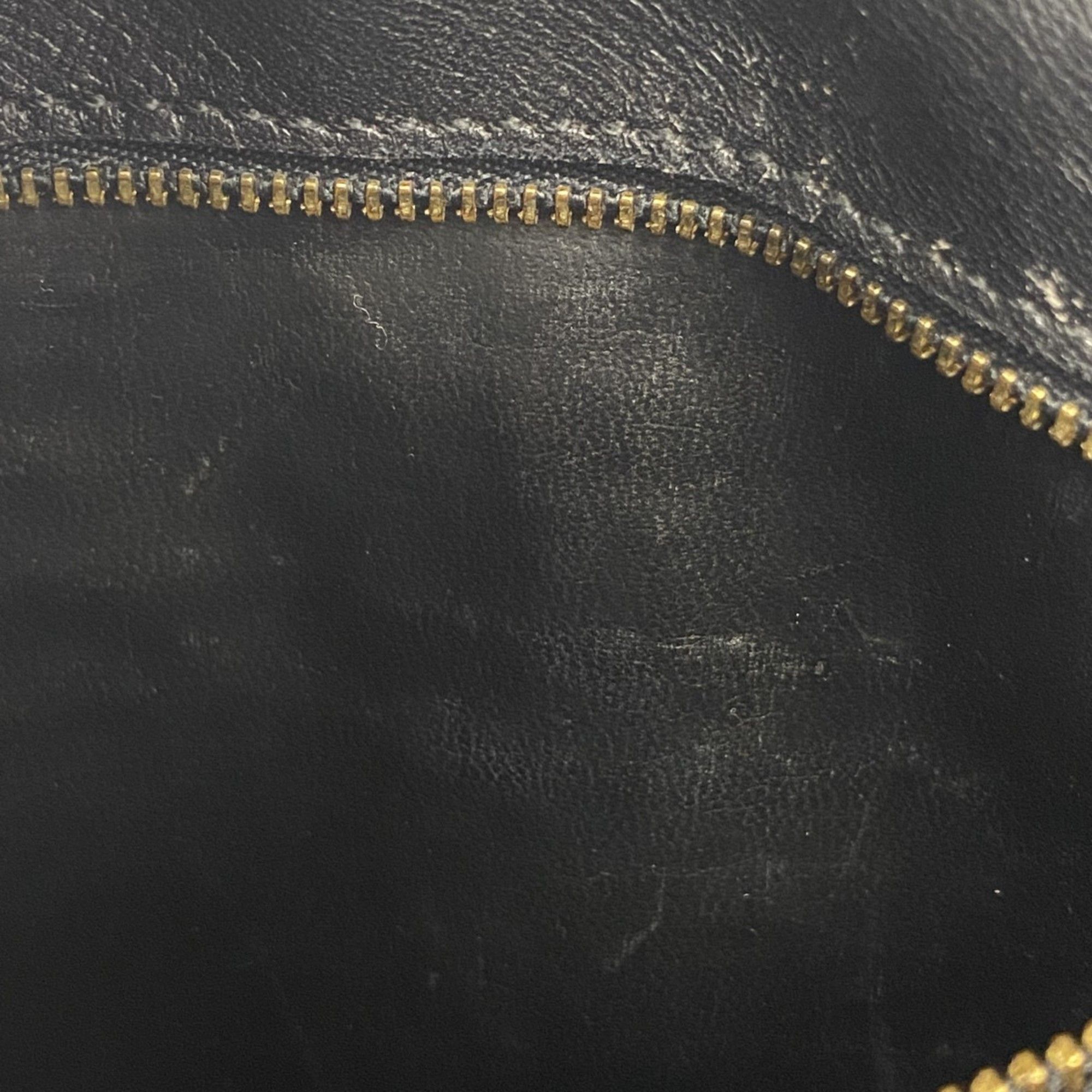 Louis Vuitton Louis Vuitton Jeune fille shoulder Size ONE SIZE - 10 Thumbnail