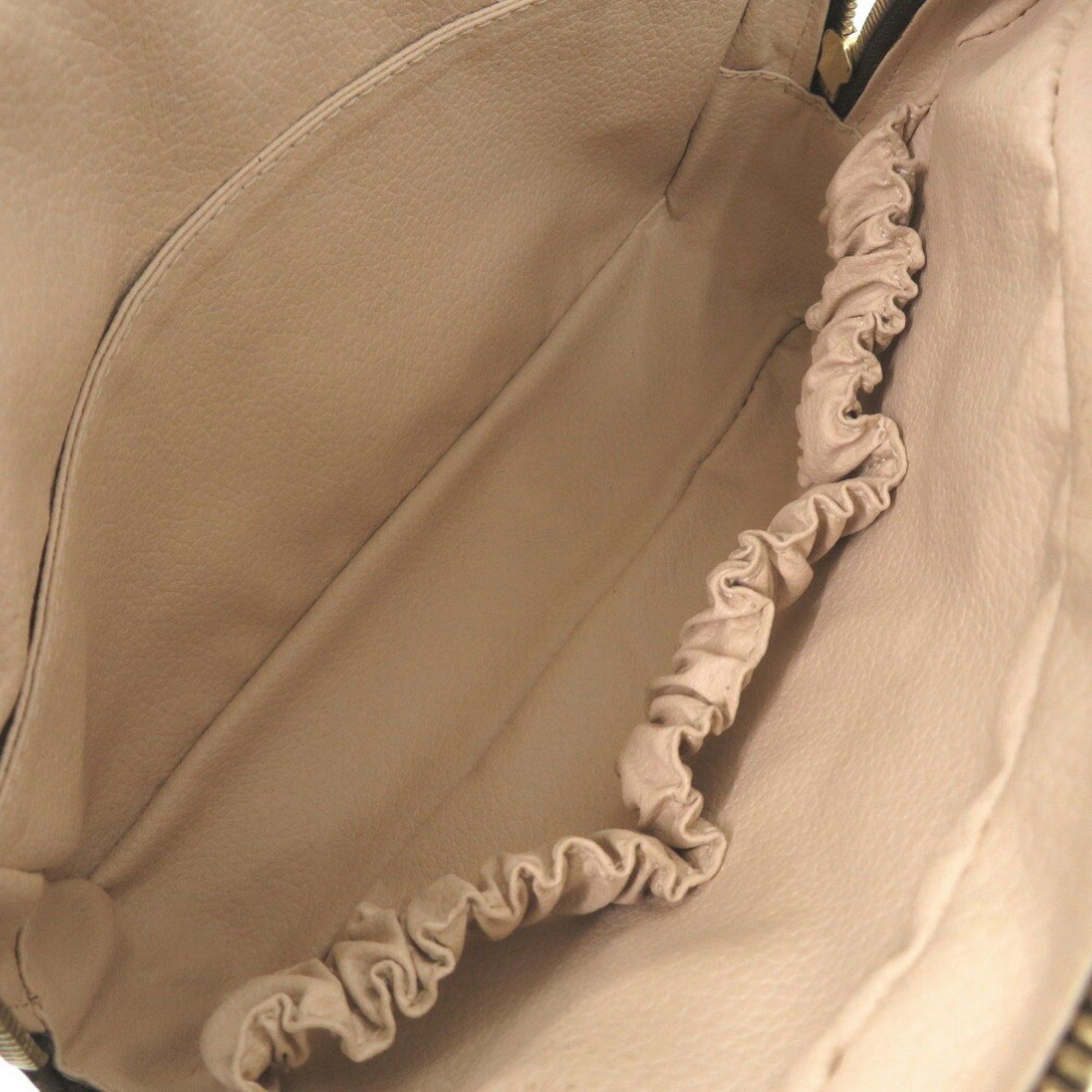 Louis Vuitton Louis Vuitton Truth Toilette 23 clutch Size ONE SIZE - 6 Thumbnail