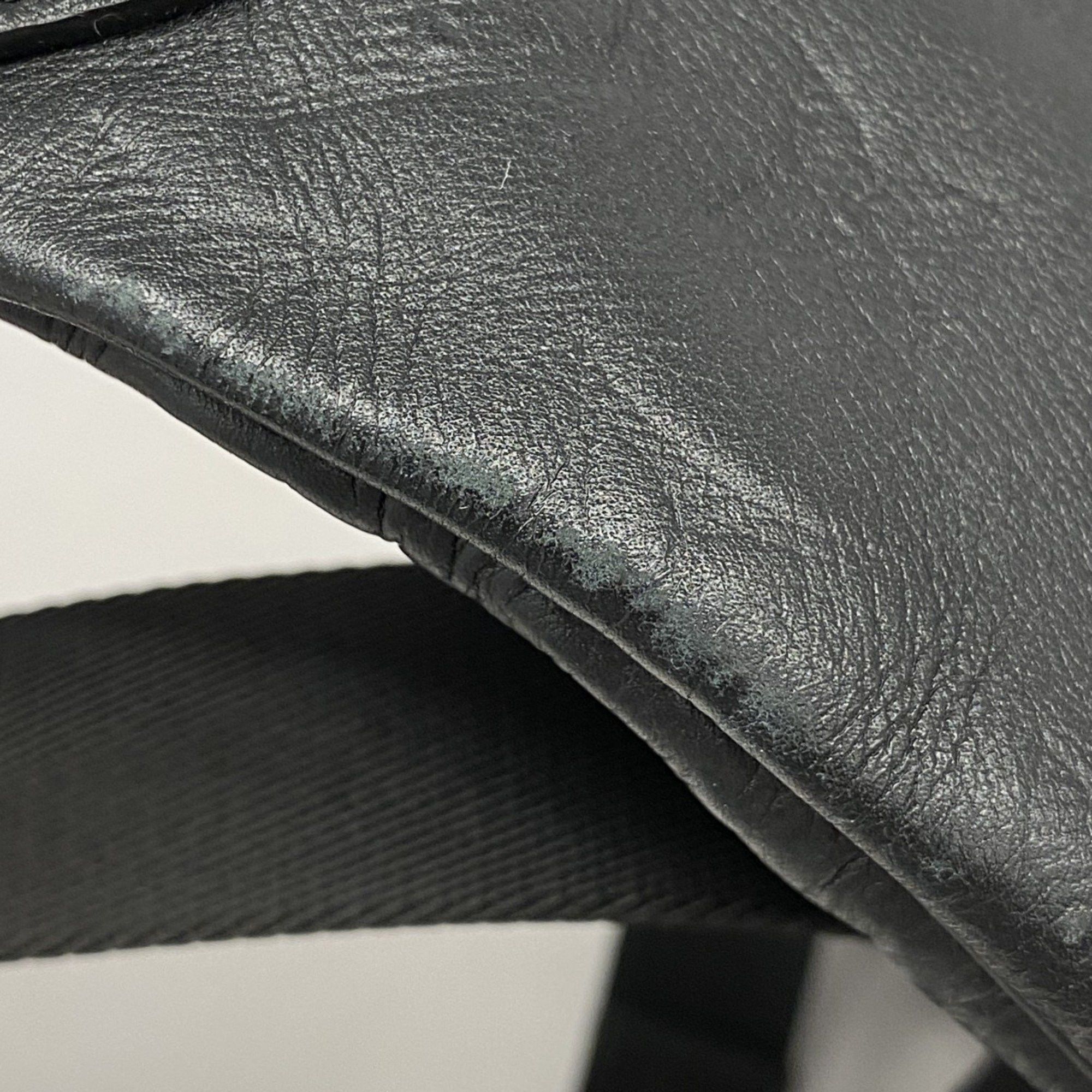 Louis Vuitton Louis Vuitton Bum Bag / Sac Ceinture shoulder Size ONE SIZE - 5 Thumbnail