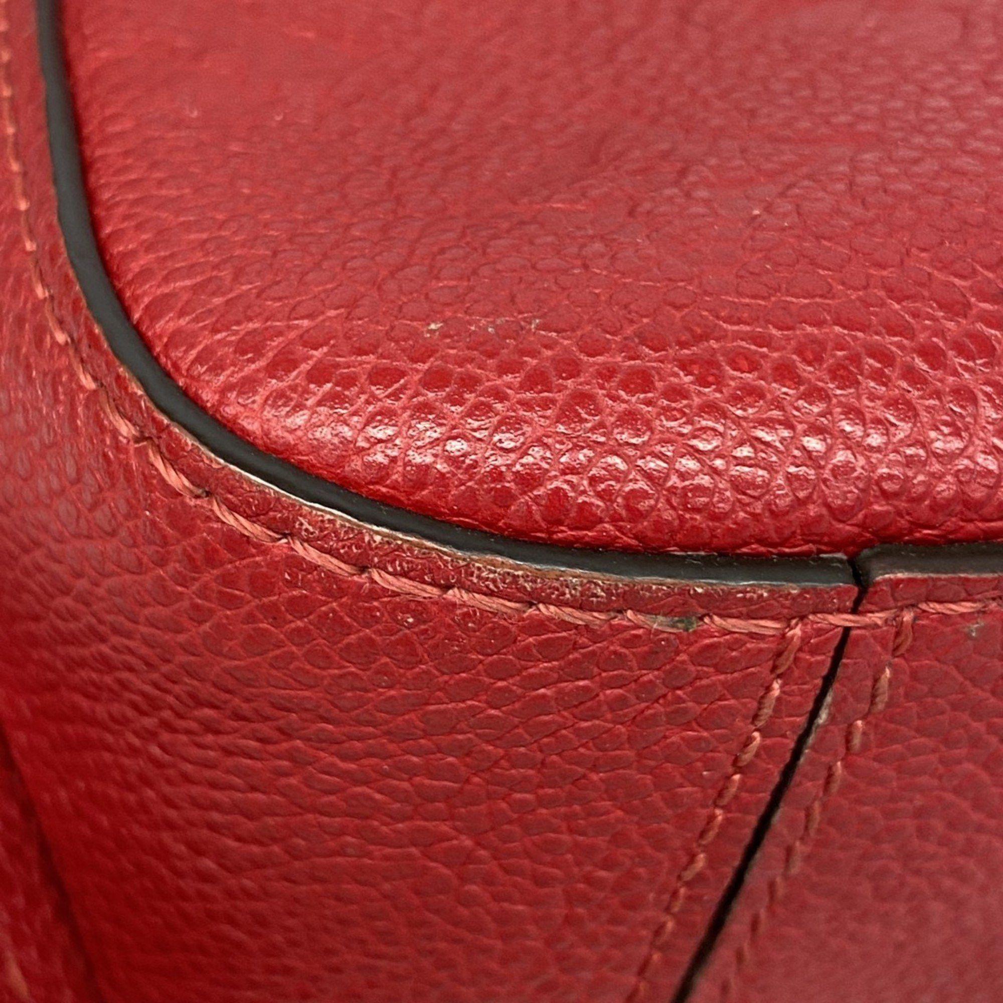 Louis Vuitton Louis Vuitton Saintonge shoulder Size ONE SIZE - 6 Thumbnail