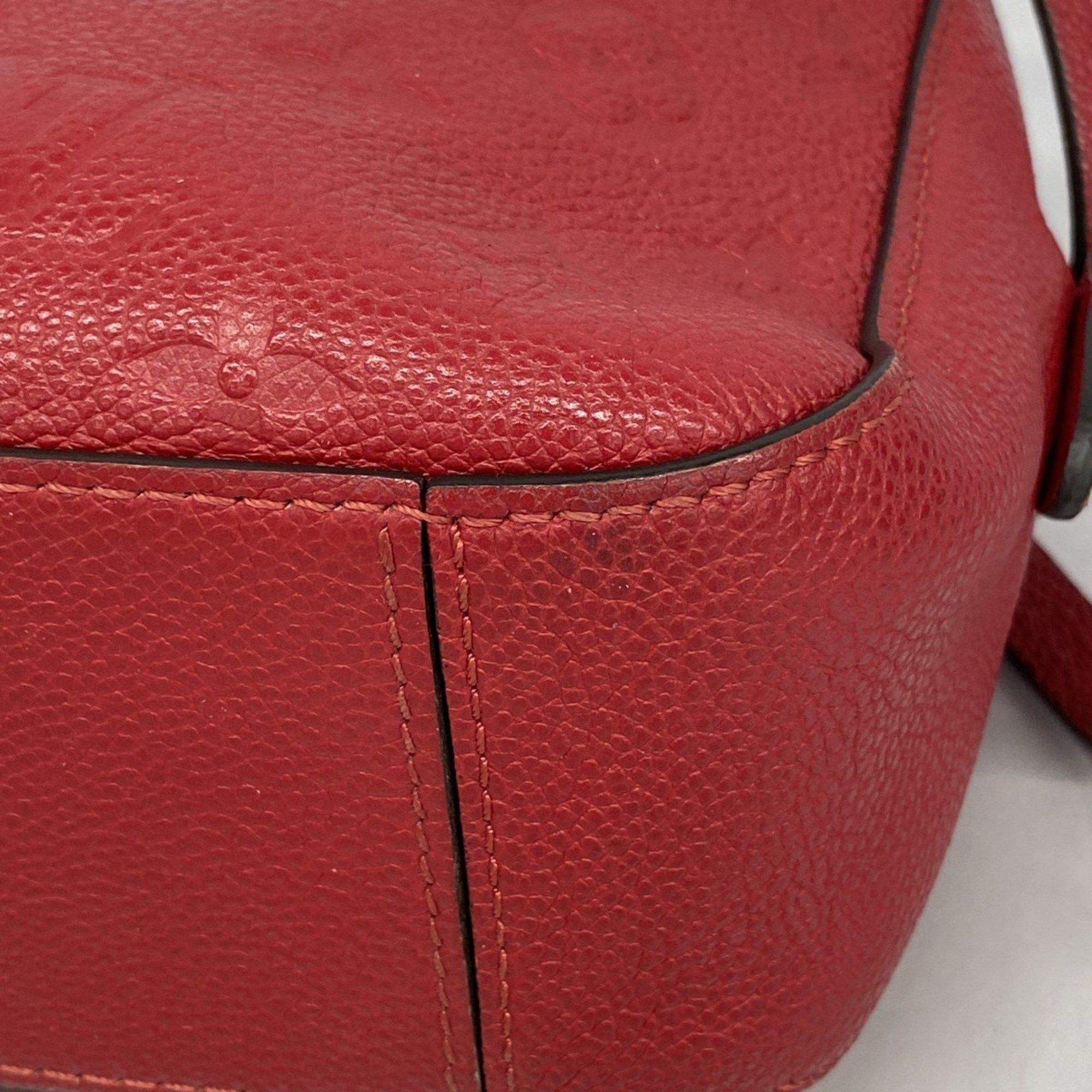 Louis Vuitton Louis Vuitton Saintonge shoulder Size ONE SIZE - 7 Thumbnail
