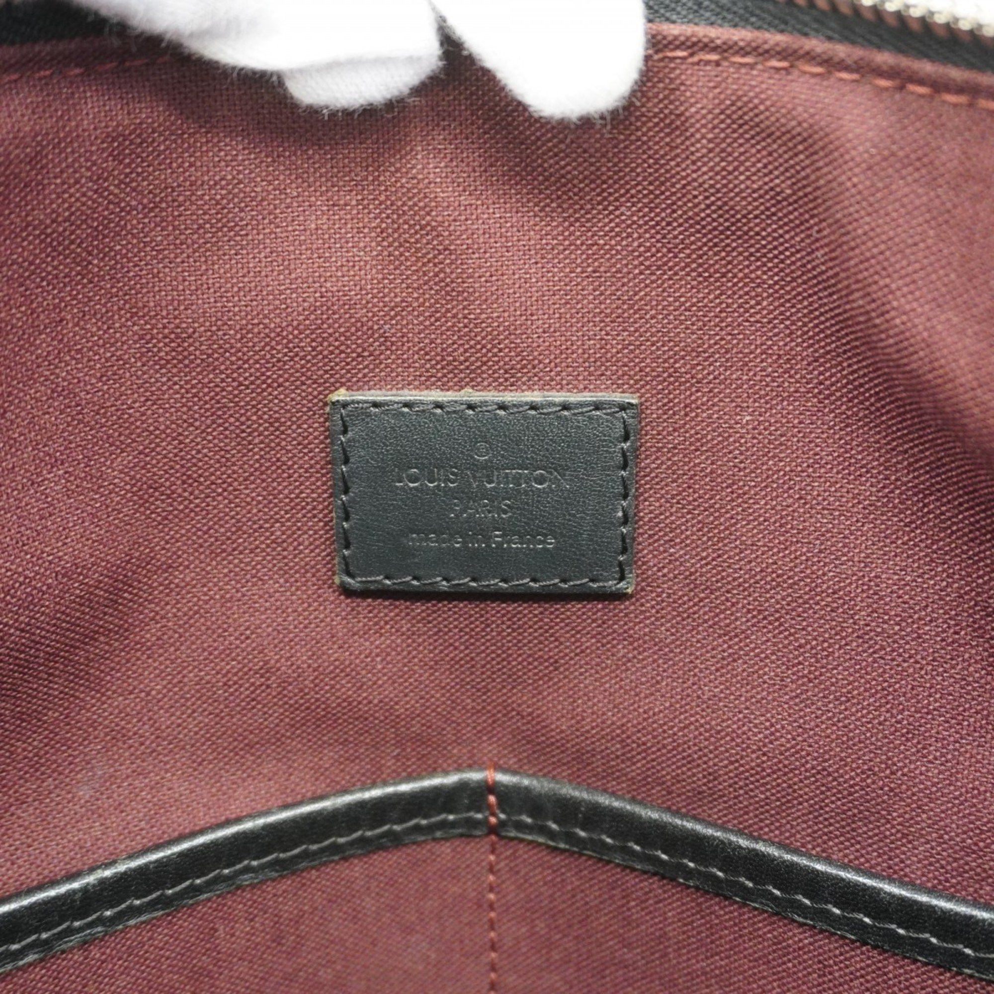 Louis Vuitton Louis Vuitton Torres shoulder Size ONE SIZE - 13 Thumbnail