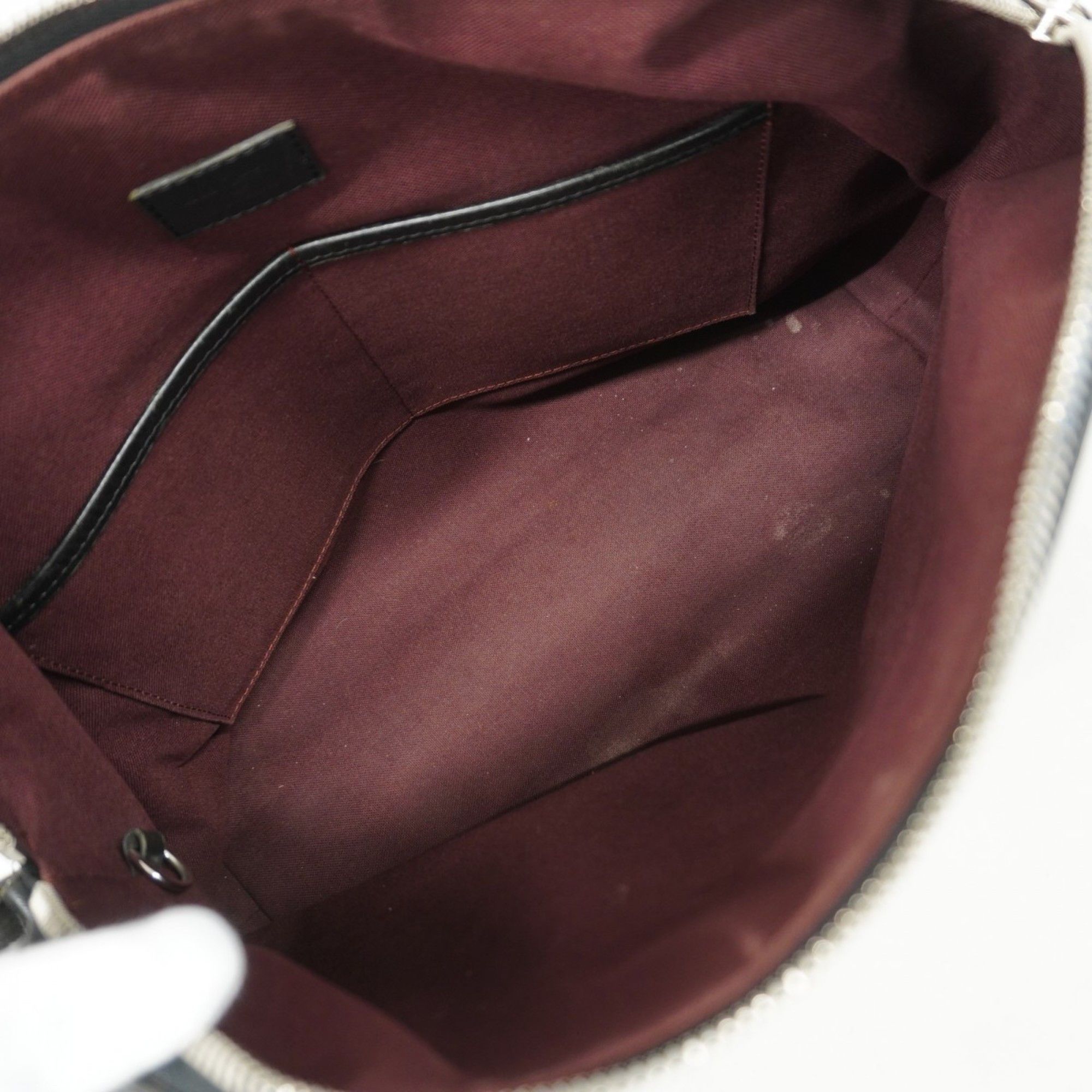Louis Vuitton Louis Vuitton Torres shoulder Size ONE SIZE - 12 Thumbnail