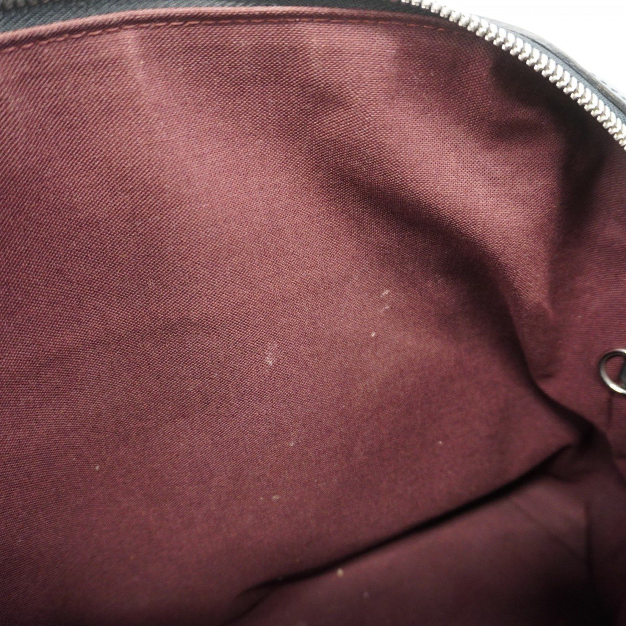 Louis Vuitton Louis Vuitton Torres shoulder Size ONE SIZE - 10 Thumbnail