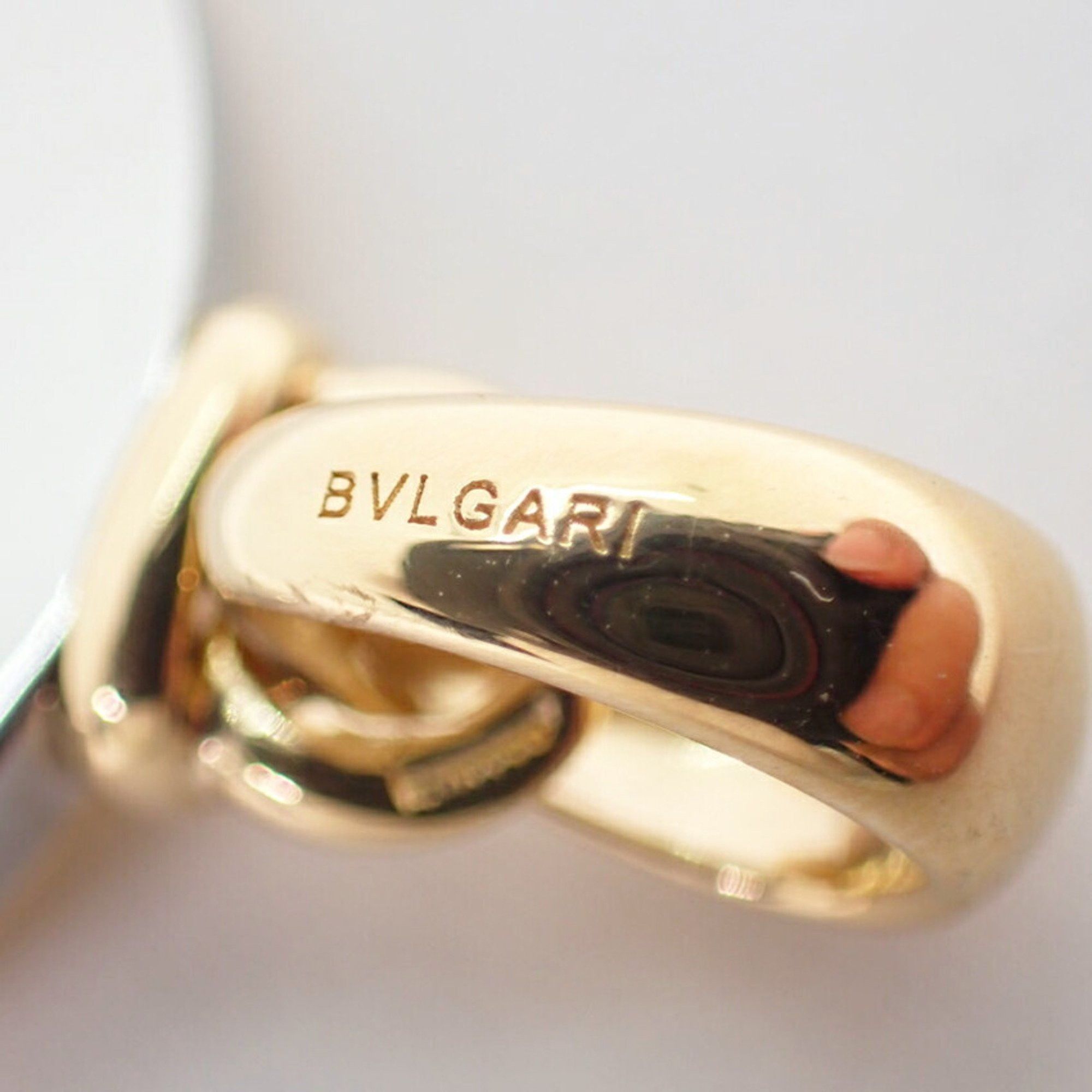 Bvlgari Bulgari Zodiac pendant Size ONE SIZE - 4 Thumbnail