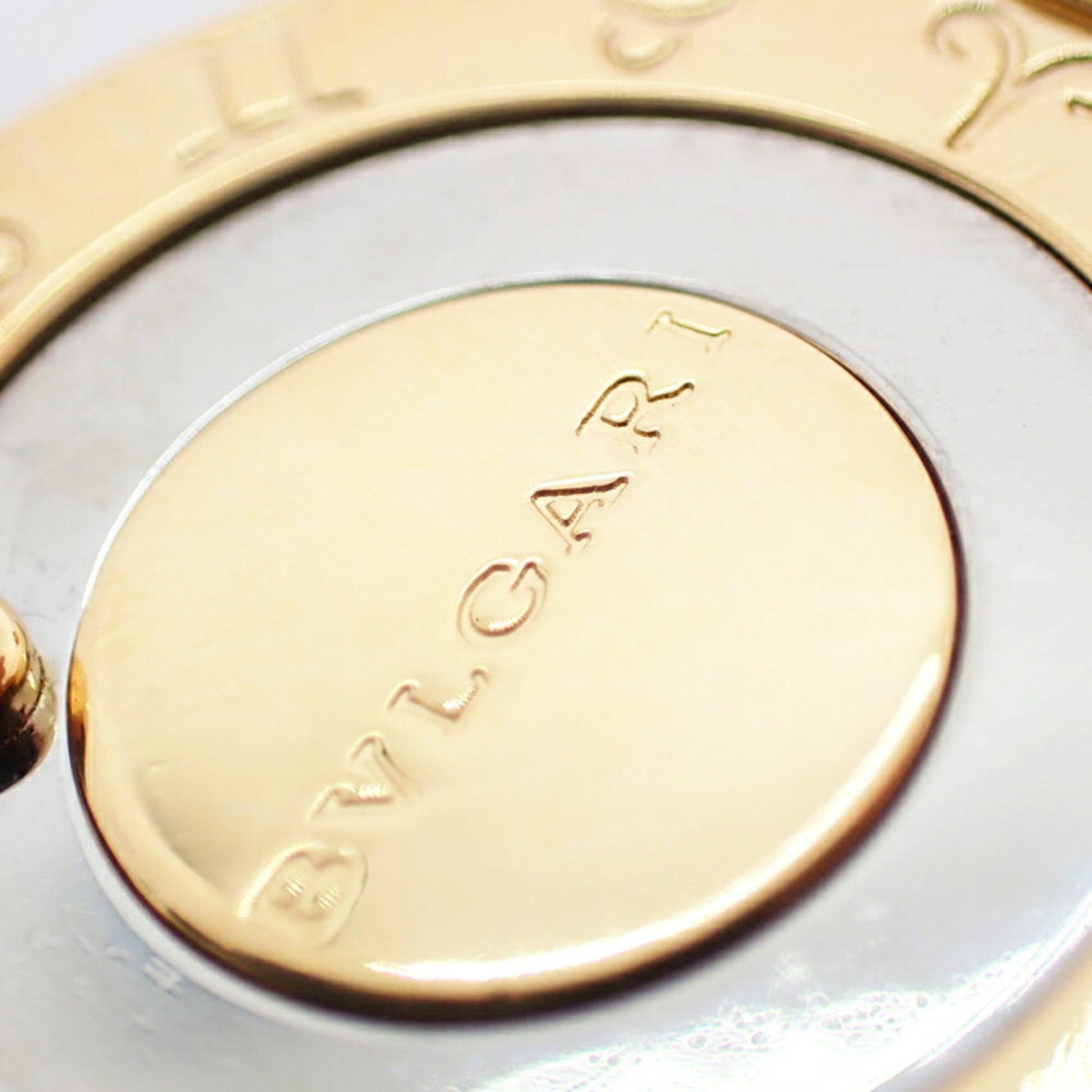 Bvlgari Bulgari Zodiac pendant Size ONE SIZE - 11 Thumbnail