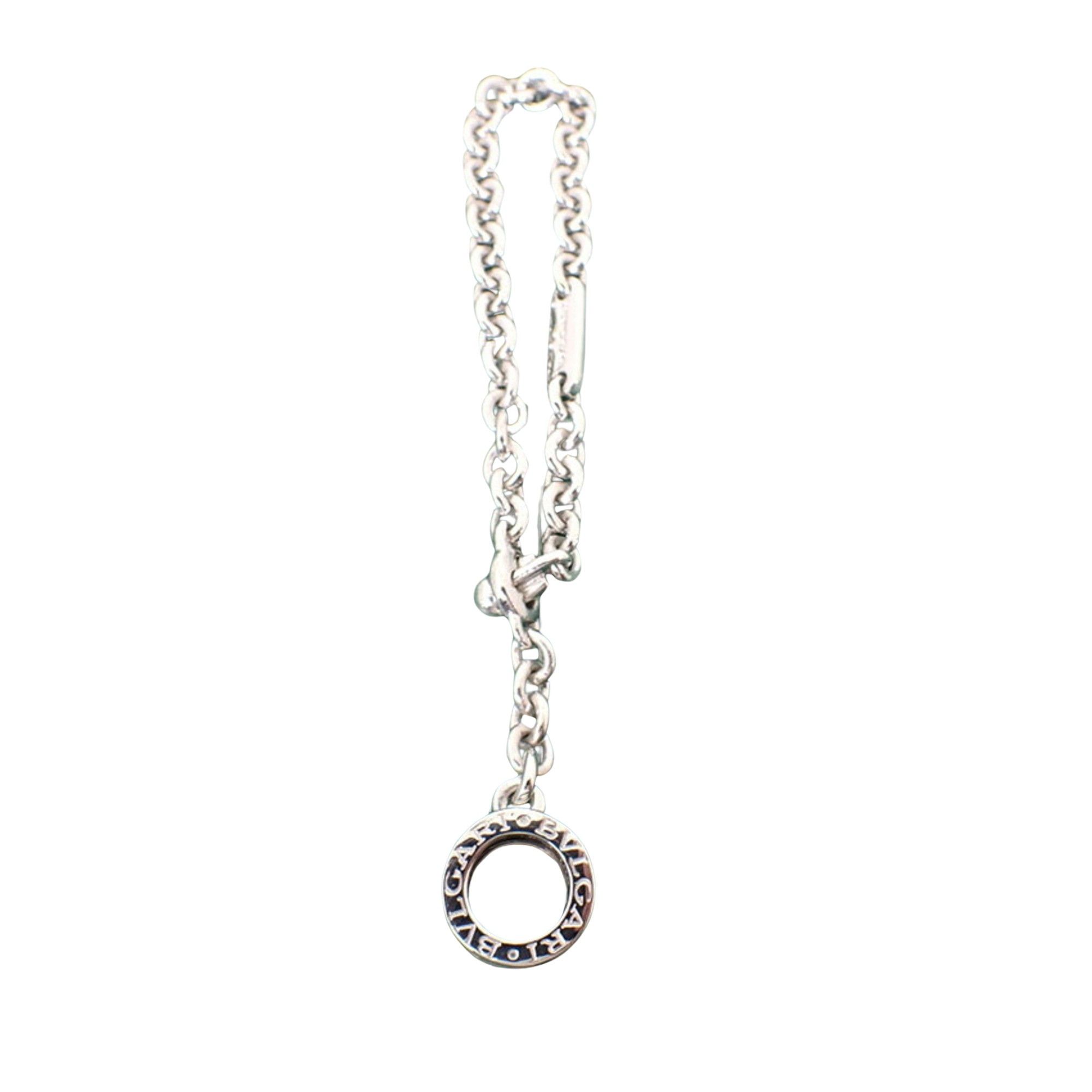 Bvlgari Bulgari B.Zero1 bag Size ONE SIZE - 2 Thumbnail