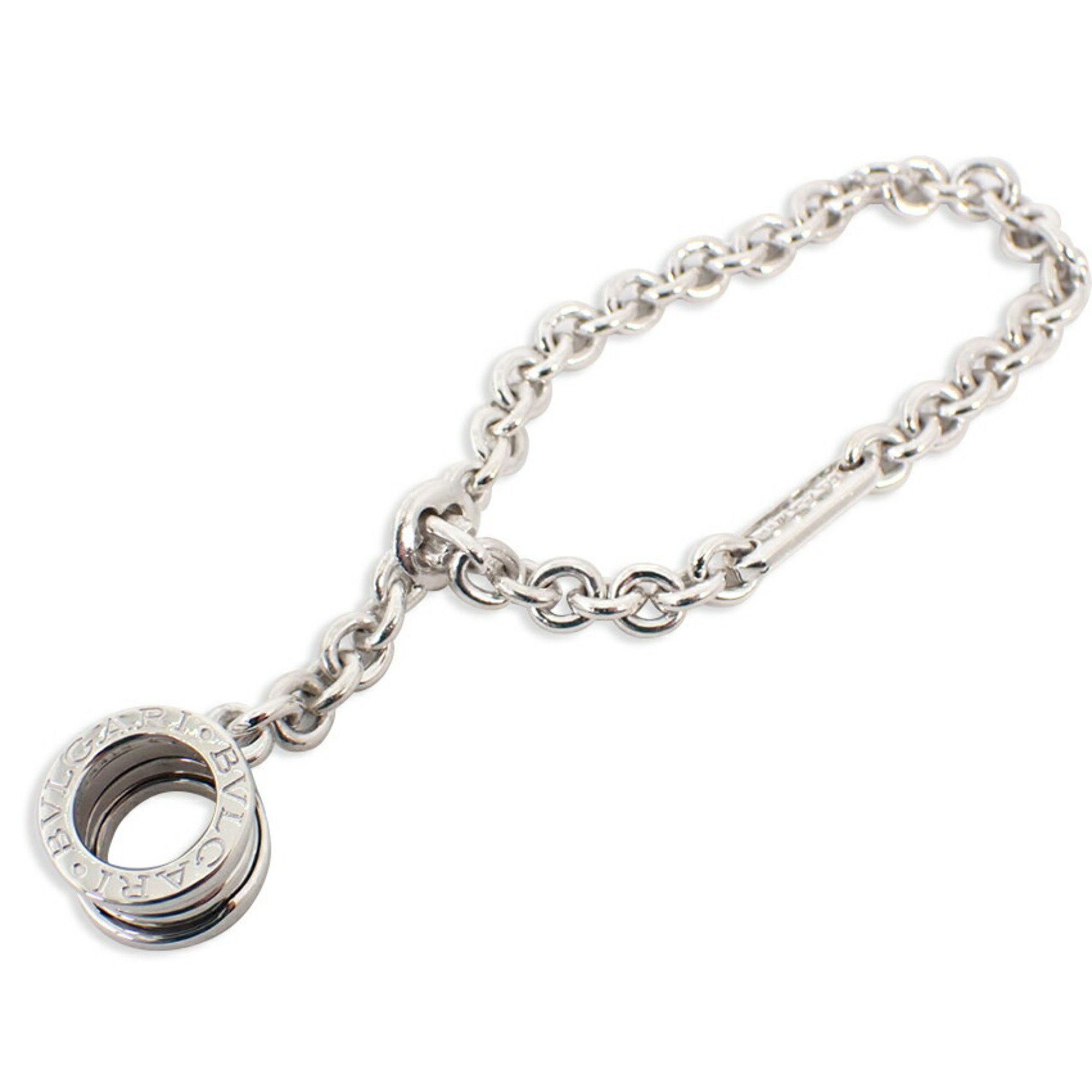 Bvlgari Bulgari B.Zero1 bag Size ONE SIZE - 7 Thumbnail
