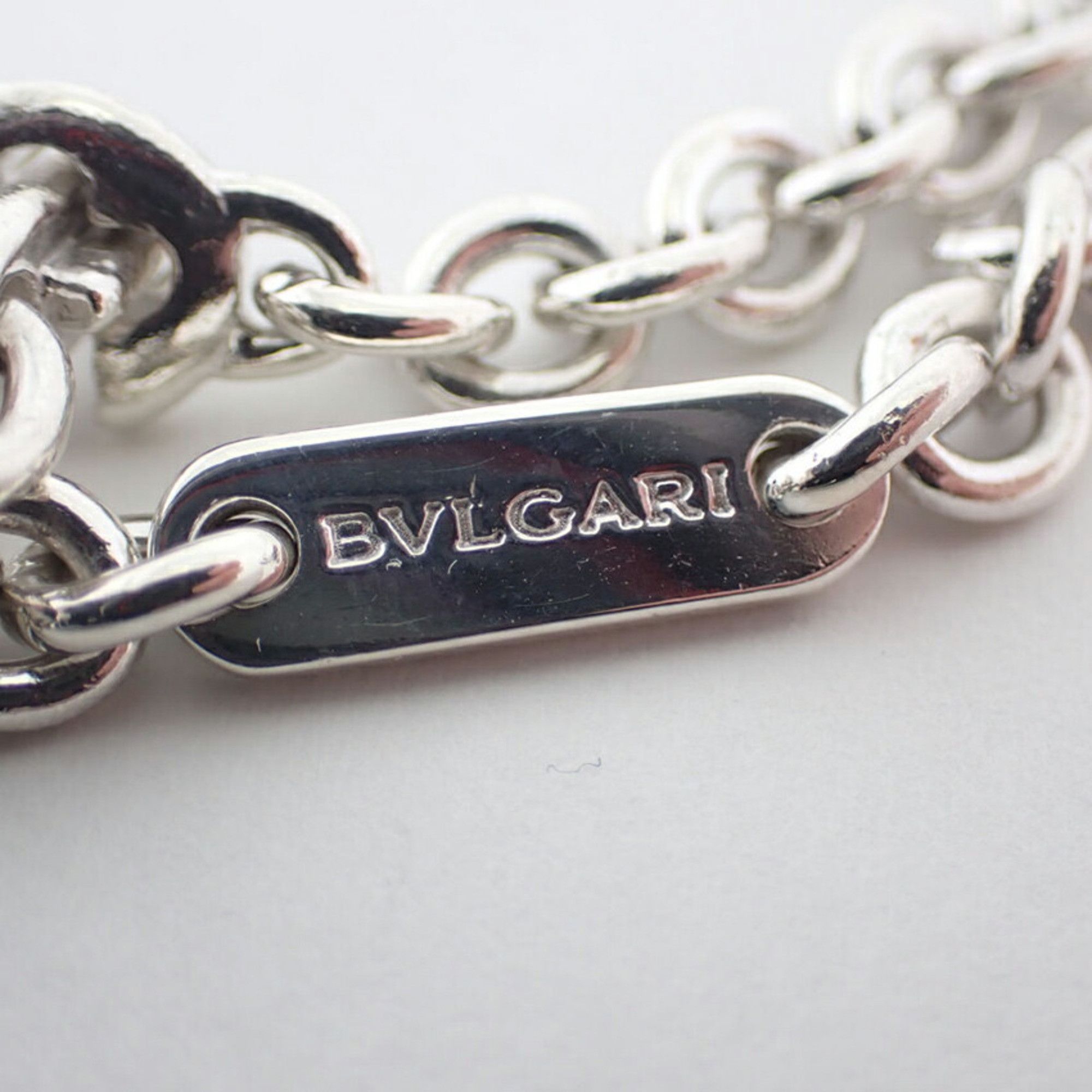 Bvlgari Bulgari B.Zero1 bag Size ONE SIZE - 6 Thumbnail
