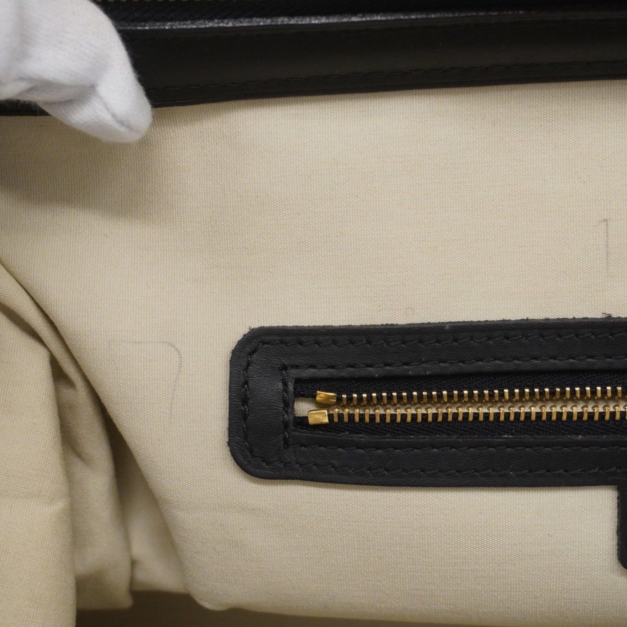 Louis Vuitton Louis Vuitton Josephine handbag Size ONE SIZE - 13 Thumbnail