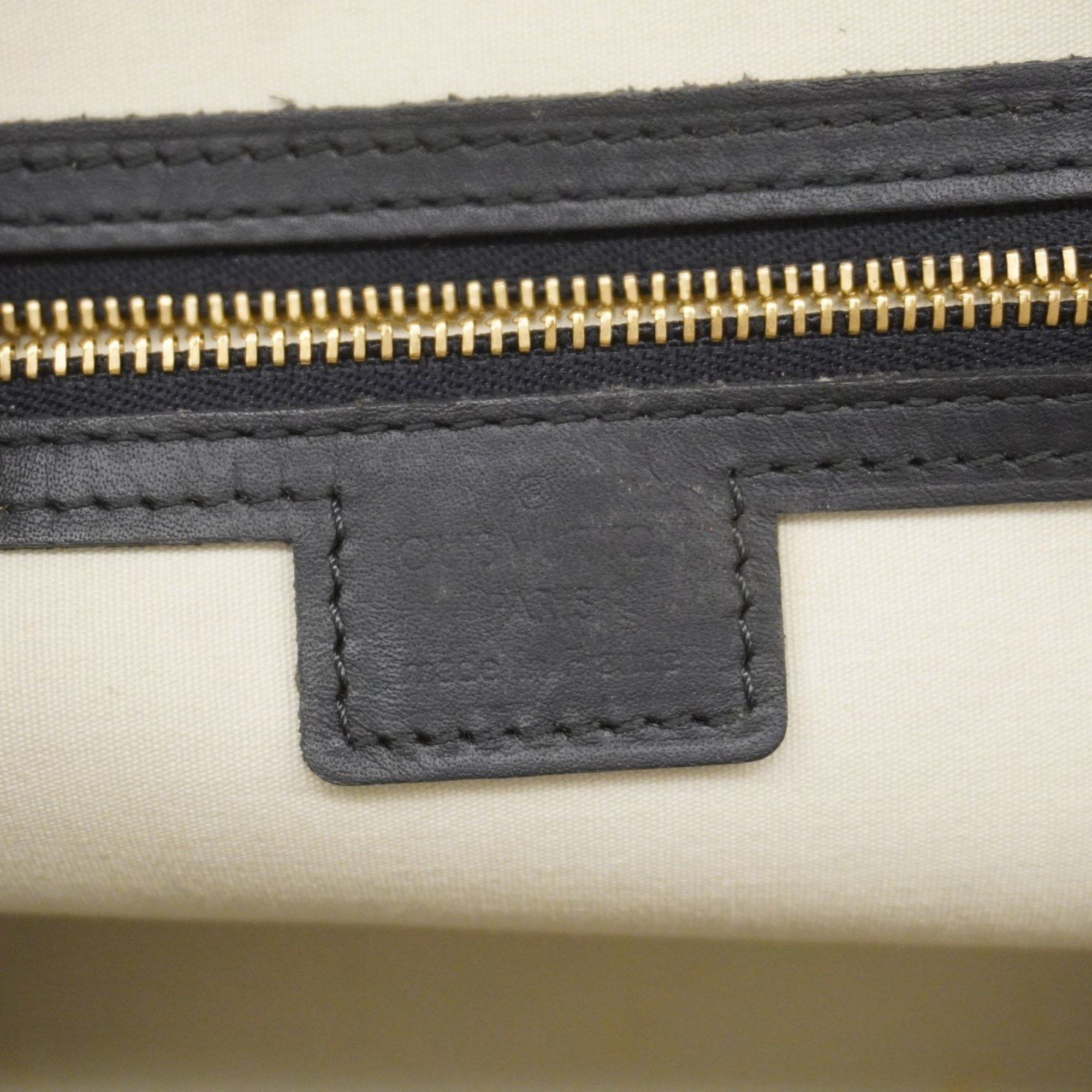 Louis Vuitton Louis Vuitton Josephine handbag Size ONE SIZE - 20 Thumbnail