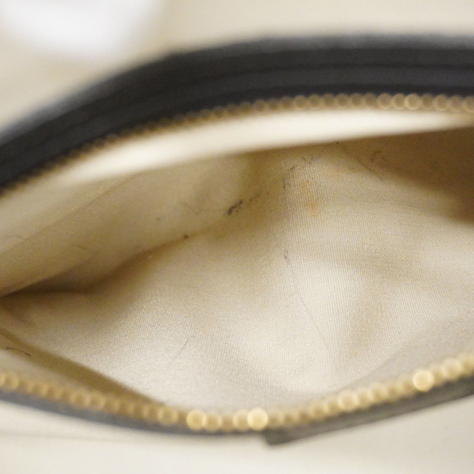 Louis Vuitton Louis Vuitton Josephine handbag Size ONE SIZE - 15 Thumbnail
