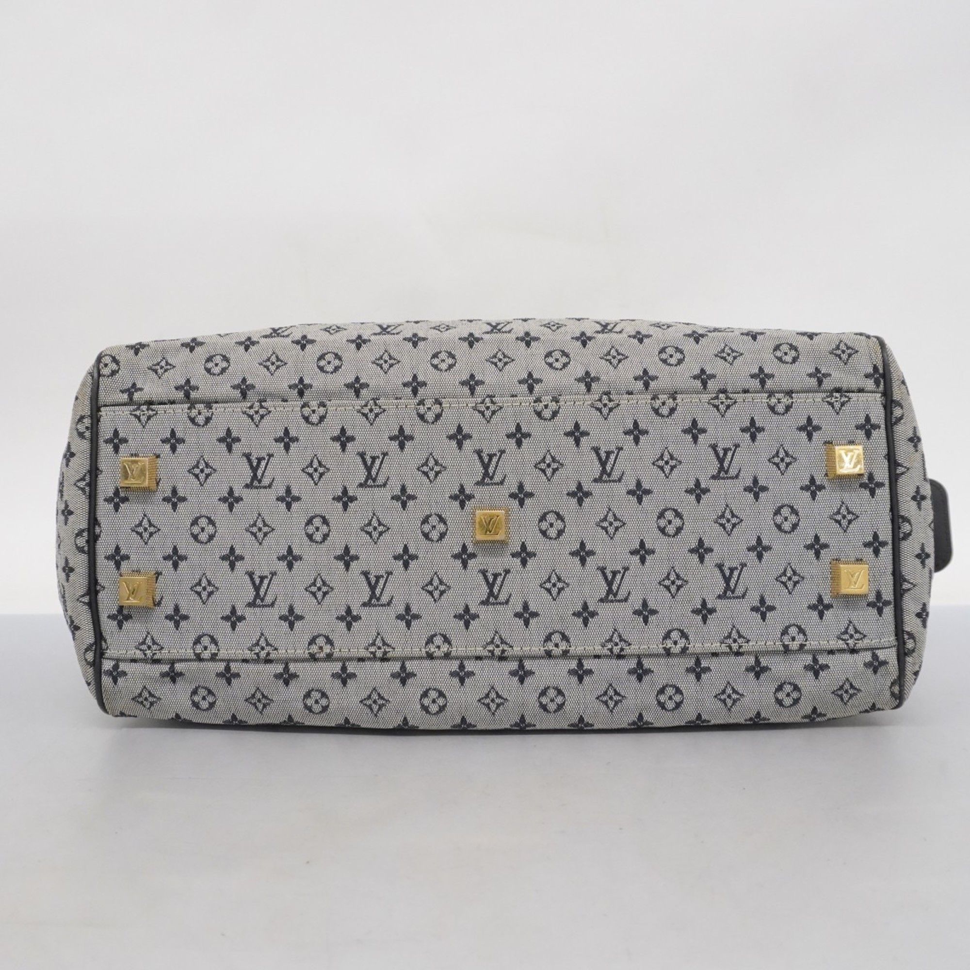 Louis Vuitton Louis Vuitton Josephine handbag Size ONE SIZE - 5 Thumbnail