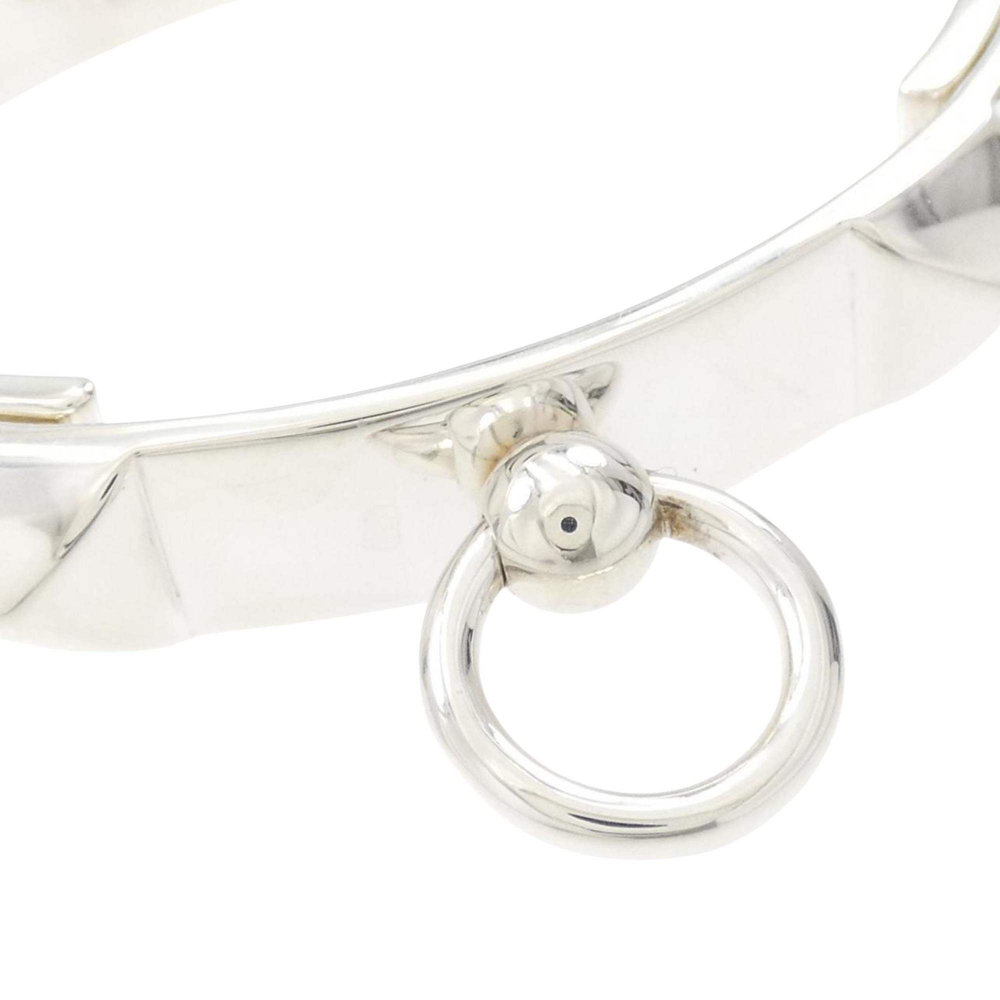 Hermes Hermès Collier de chien bracelet Size ONE SIZE - 2 Thumbnail