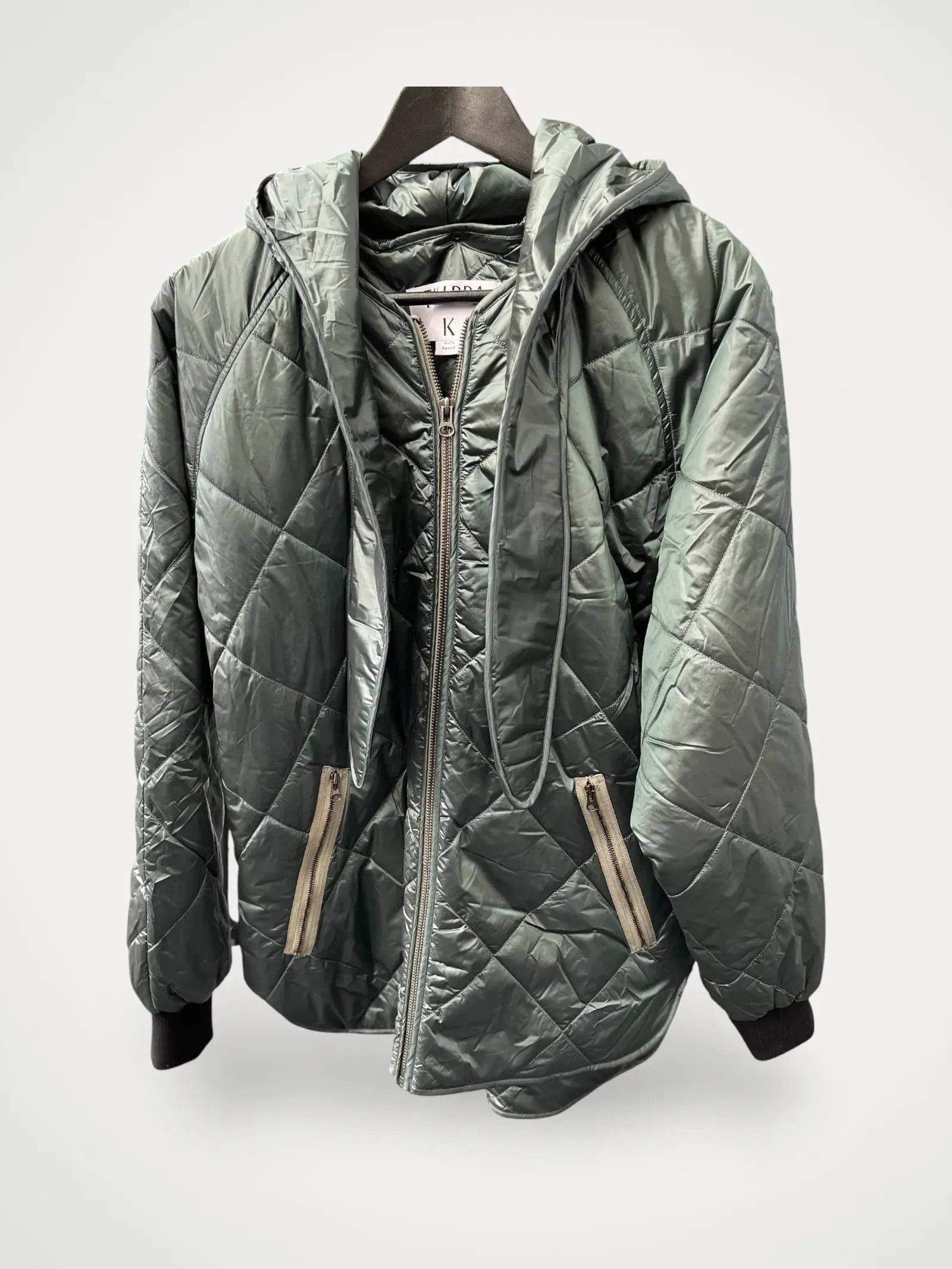 Filippa K Filippa K Jacket Size L / US 10 / IT 46 - 2 Thumbnail