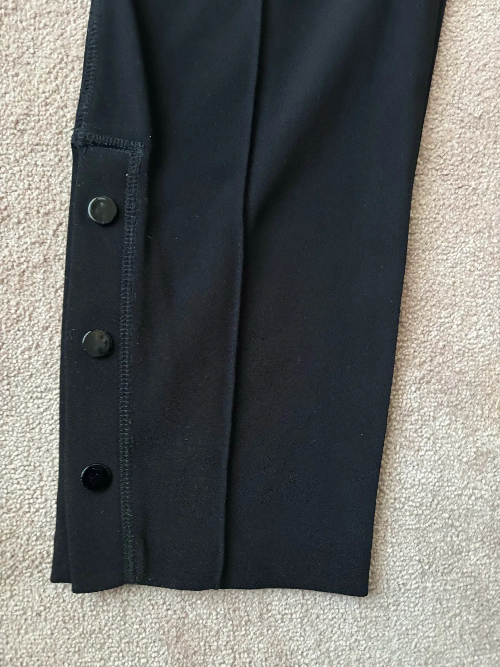 By Malene Birger By Malene Birger Pants Size 28" / US 6 / IT 42 - 2 Thumbnail
