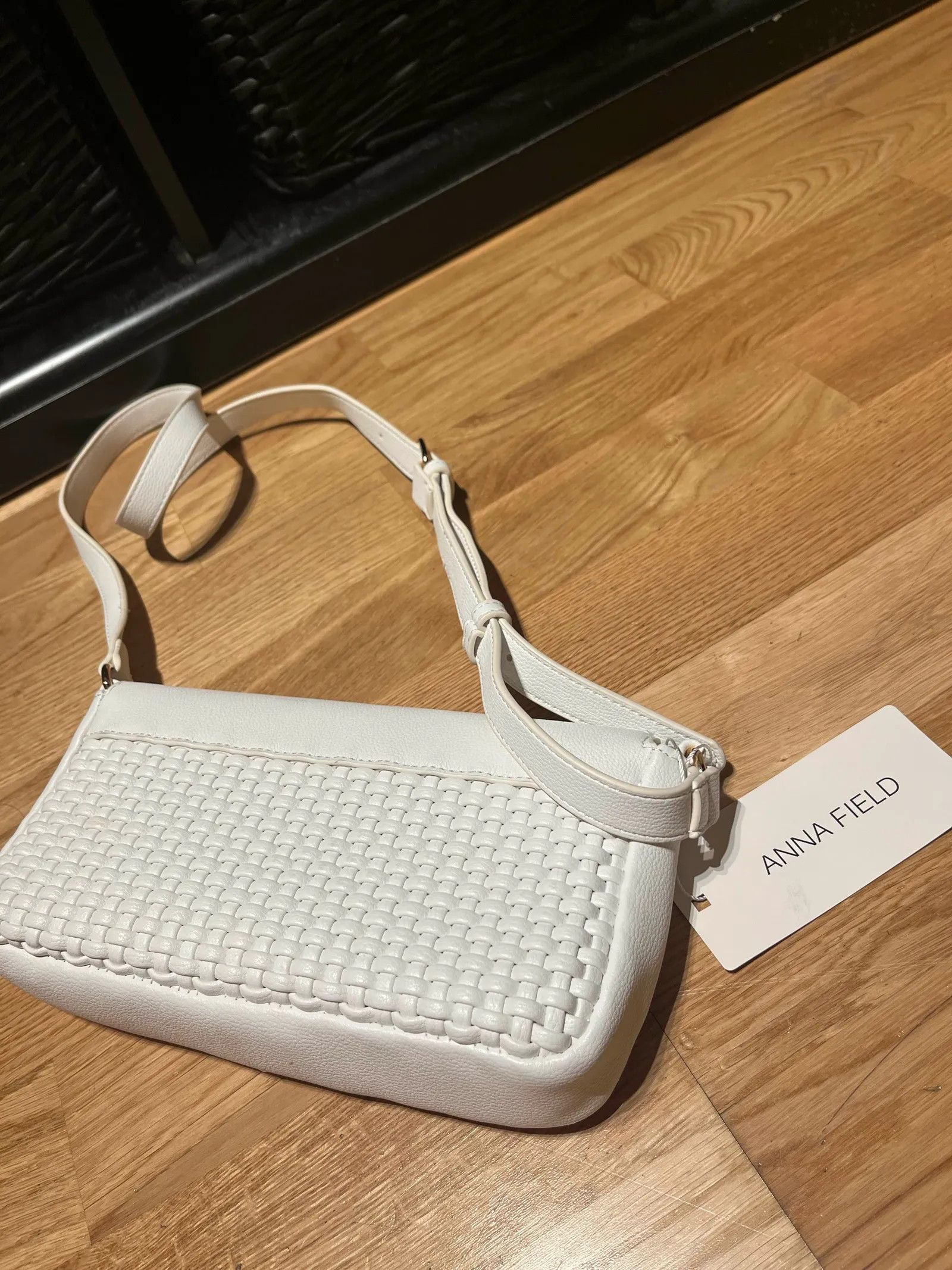 Other Anna Field Crossbody Bag Size ONE SIZE - 2 Thumbnail