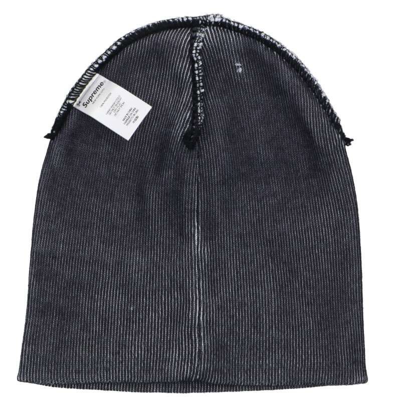 Supreme Heavenly Beanie Knit Cap Heavenly Beanie | Grailed