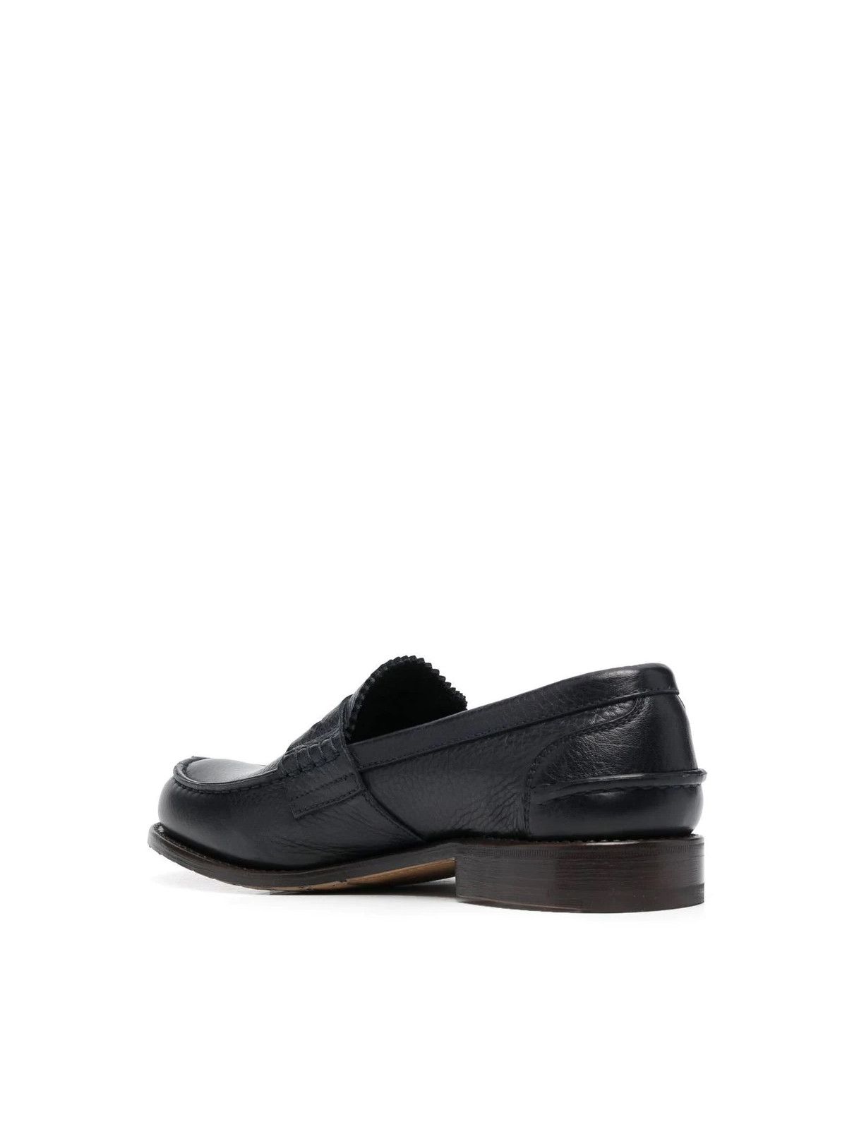 Premiata NODIK LOAFERS Size US 11 / EU 44 - 2 Thumbnail