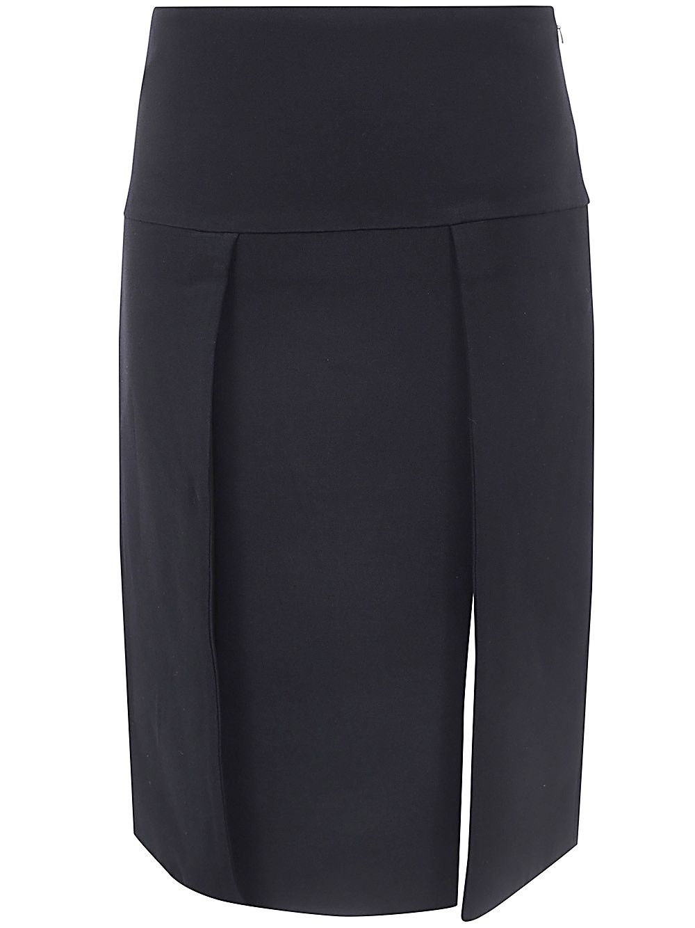 KHAITE KIDD SKIRT Size XL / US 12-14 / IT 48-50 - 6 Thumbnail