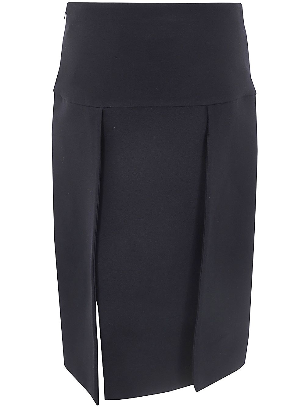 KHAITE KIDD SKIRT Size XL / US 12-14 / IT 48-50 - 7 Thumbnail