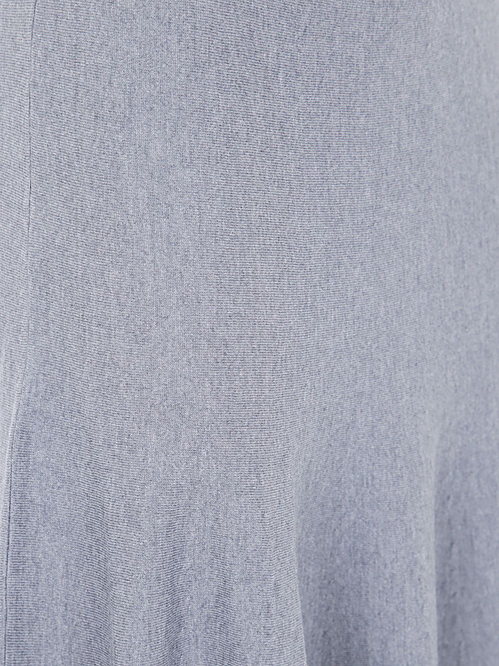 KHAITE MAYU SKIRT Size S / US 4 / IT 40 - 3 Thumbnail