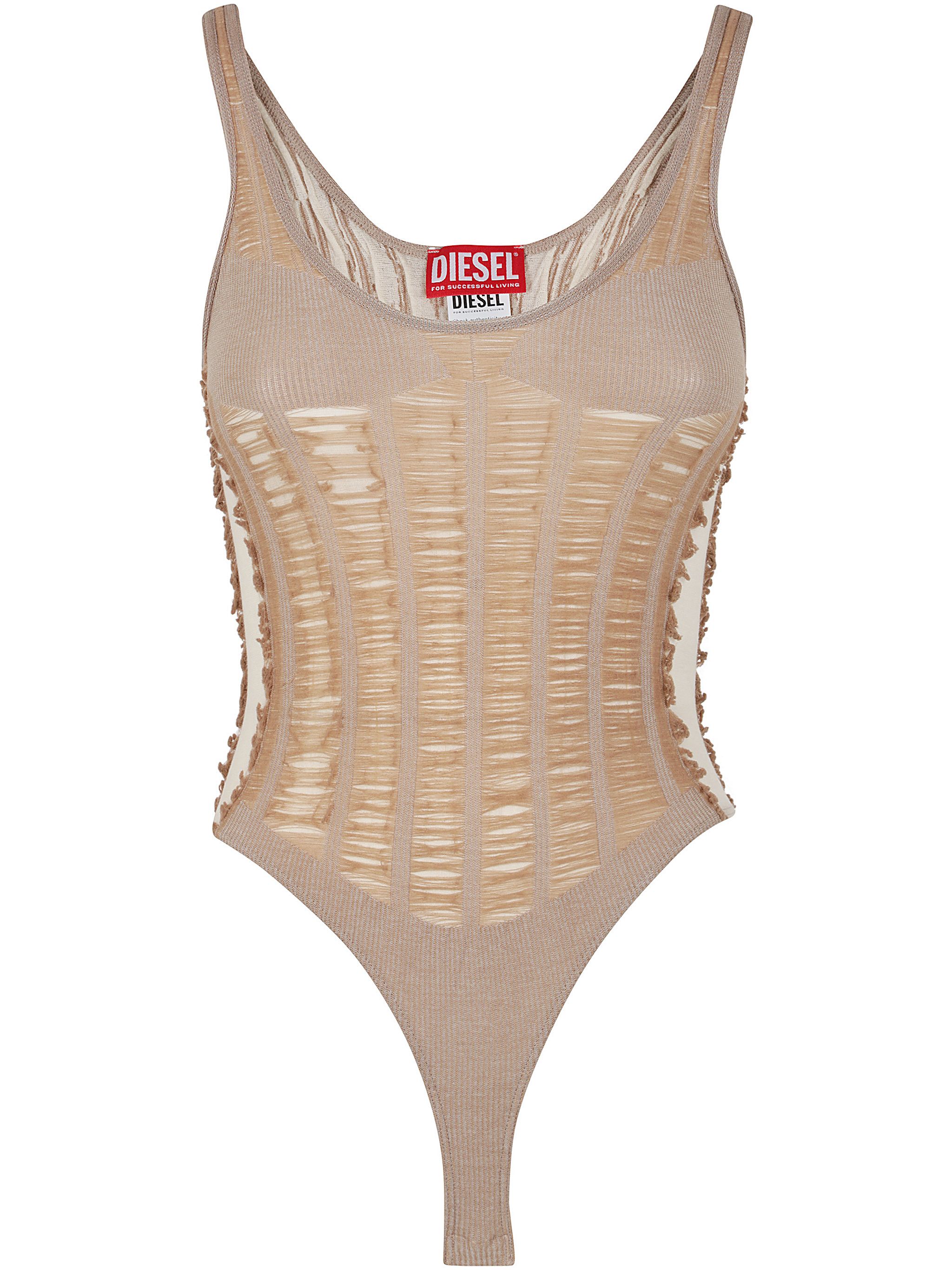 Diesel M CALIPSO BODY Size M / US 6-8 / IT 42-44 - 6 Thumbnail