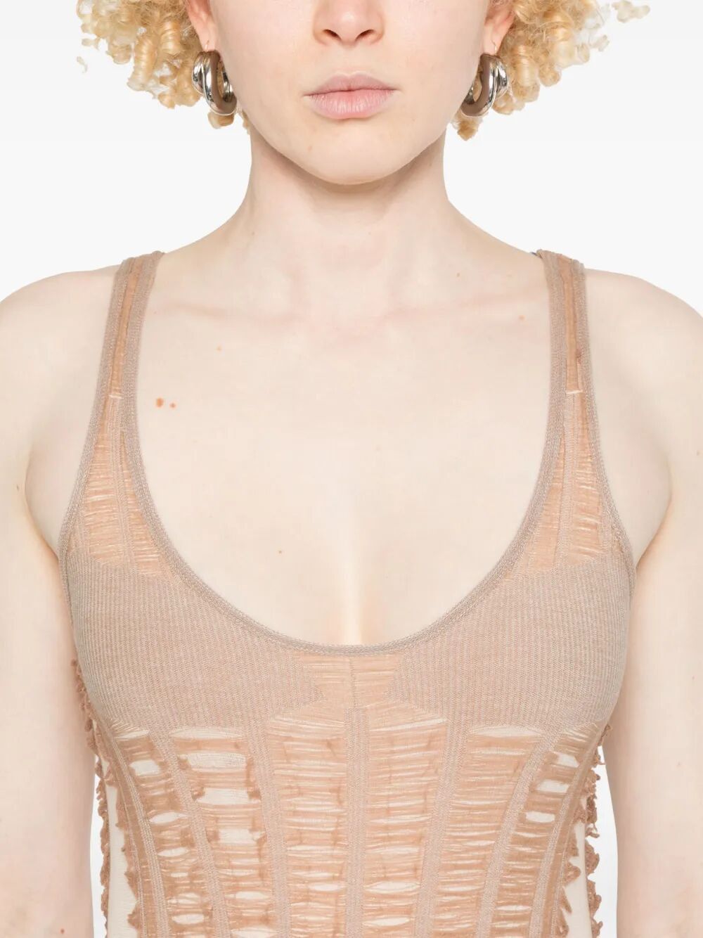 Diesel M CALIPSO BODY Size S / US 4 / IT 40 - 3 Thumbnail