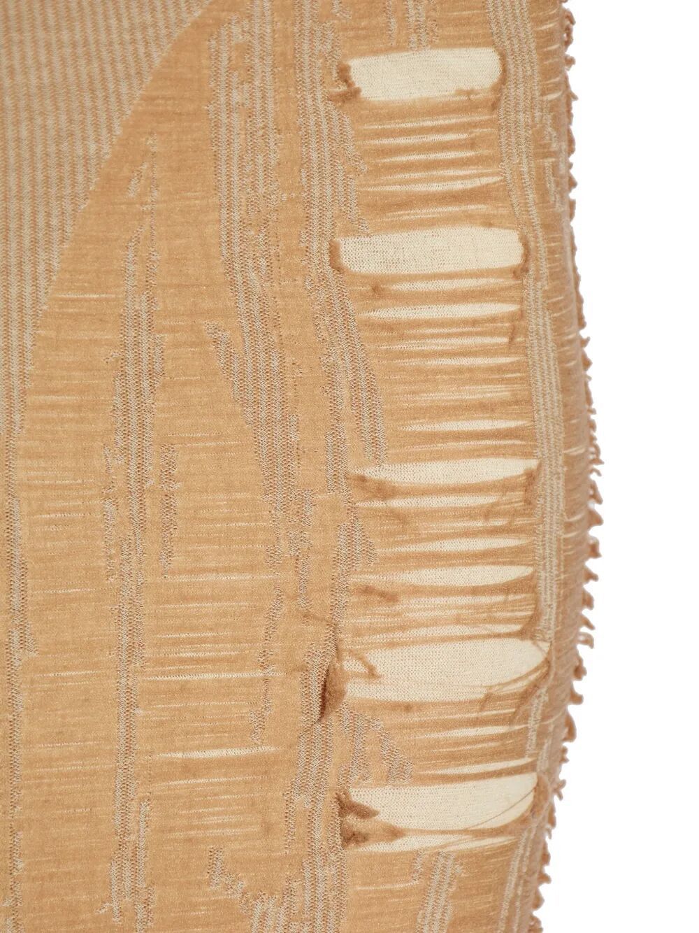 Diesel M CALINA MIDI SKIRT Size S / US 4 / IT 40 - 3 Thumbnail