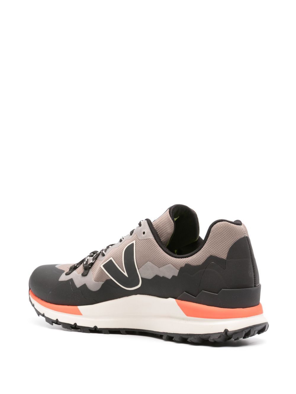 Veja FITZ ROY VEJA SNEAKERS Size US 10 / EU 43 - 3 Thumbnail