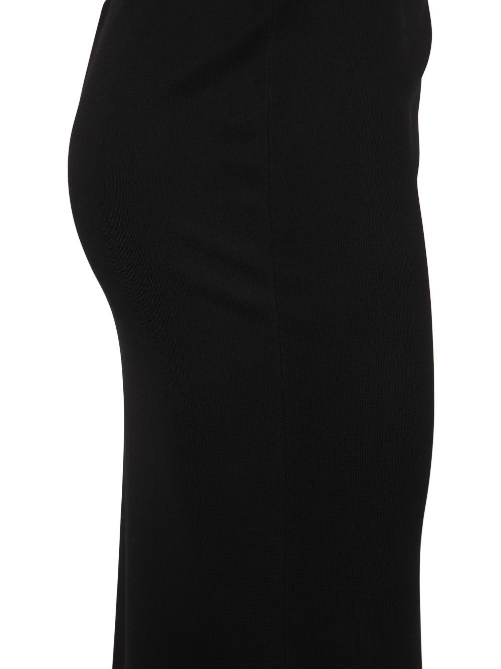 Tom Ford KNITWEAR SKIRT Size S / US 4 / IT 40 - 3 Thumbnail