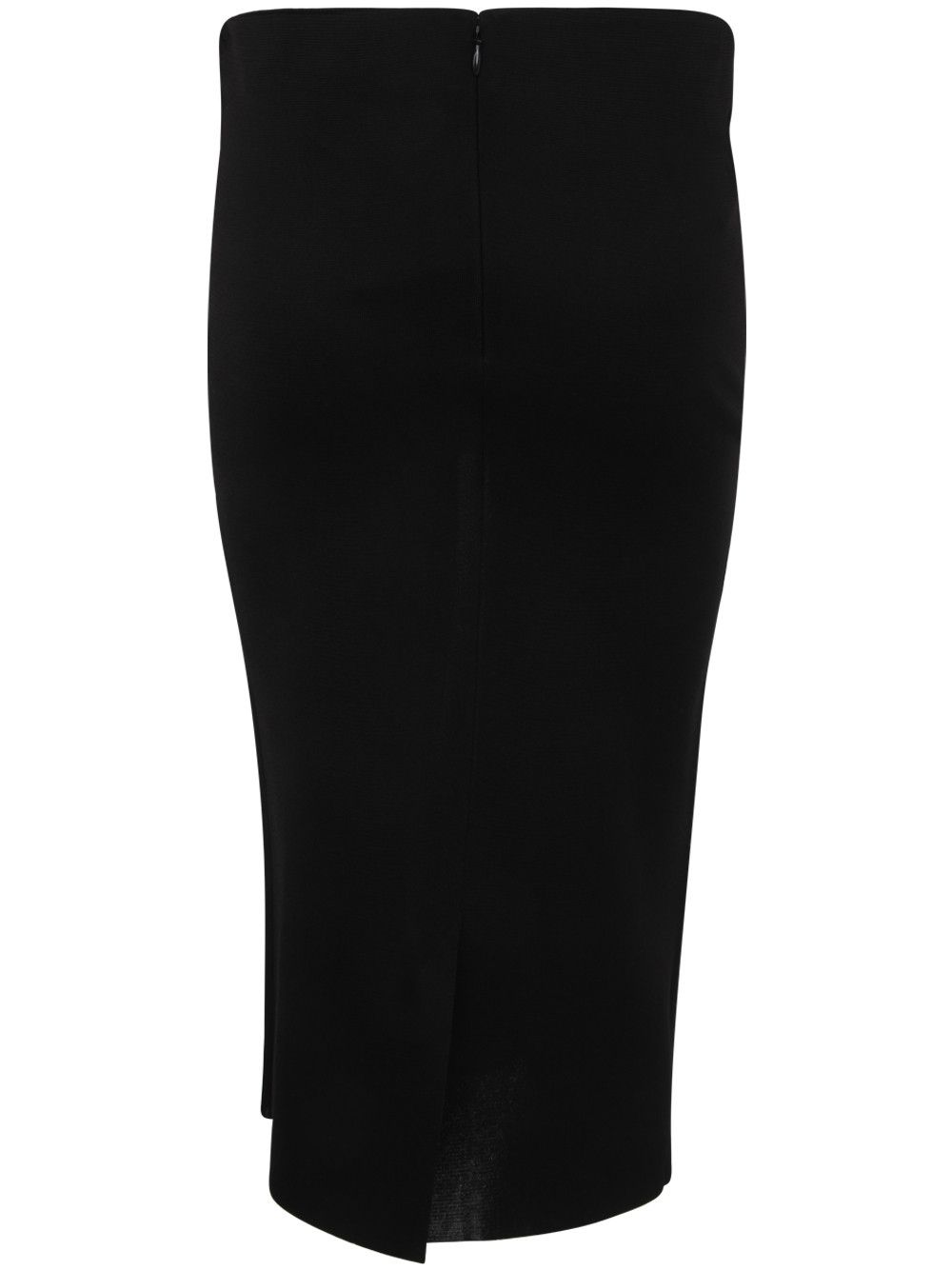 Tom Ford KNITWEAR SKIRT Size S / US 4 / IT 40 - 2 Thumbnail