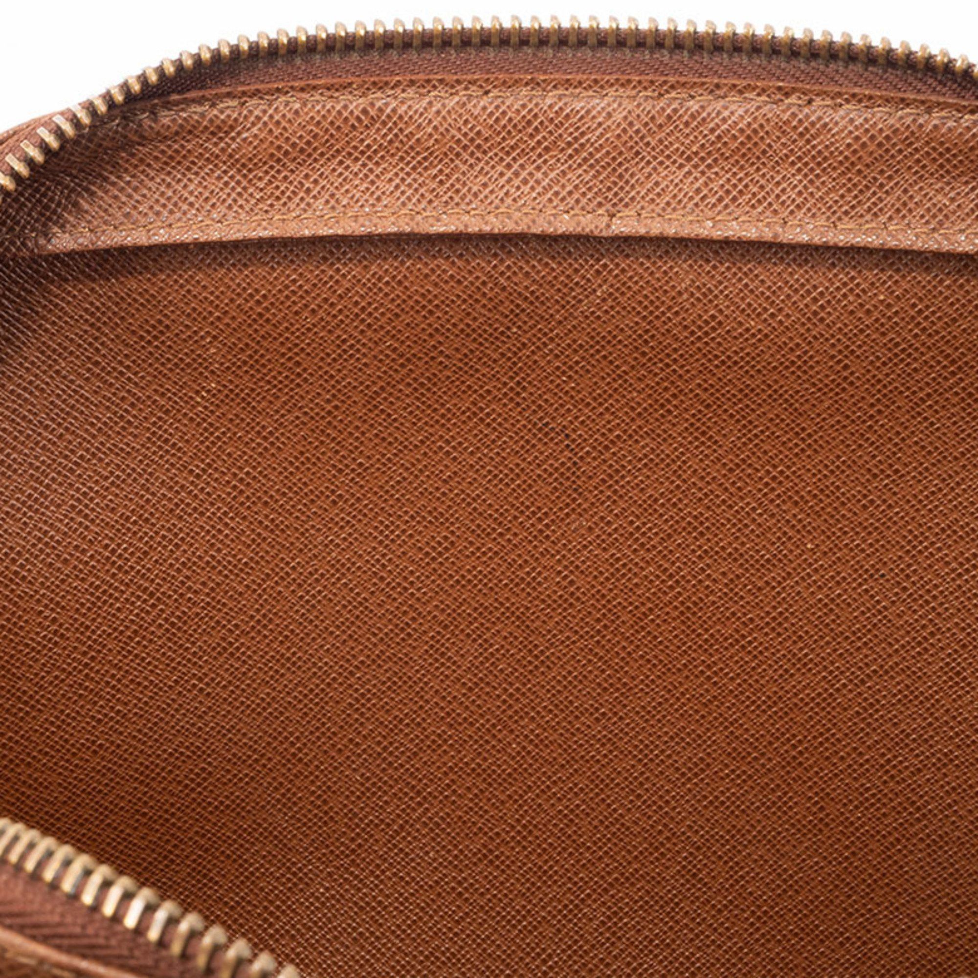 Louis Vuitton Louis Vuitton Orsay Clutch Bag M51790 Monogram Men's Second Handbag LOUIS VUITTON Size ONE SIZE - 12 Thumbnail